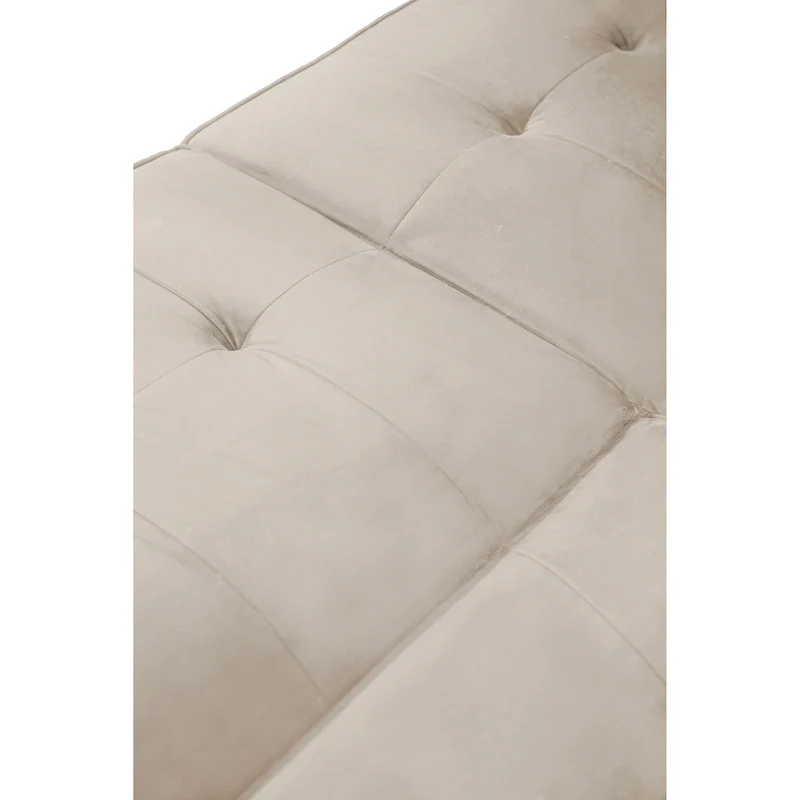 80 Convertible Sofa Sleeper Futon Sofa Bed