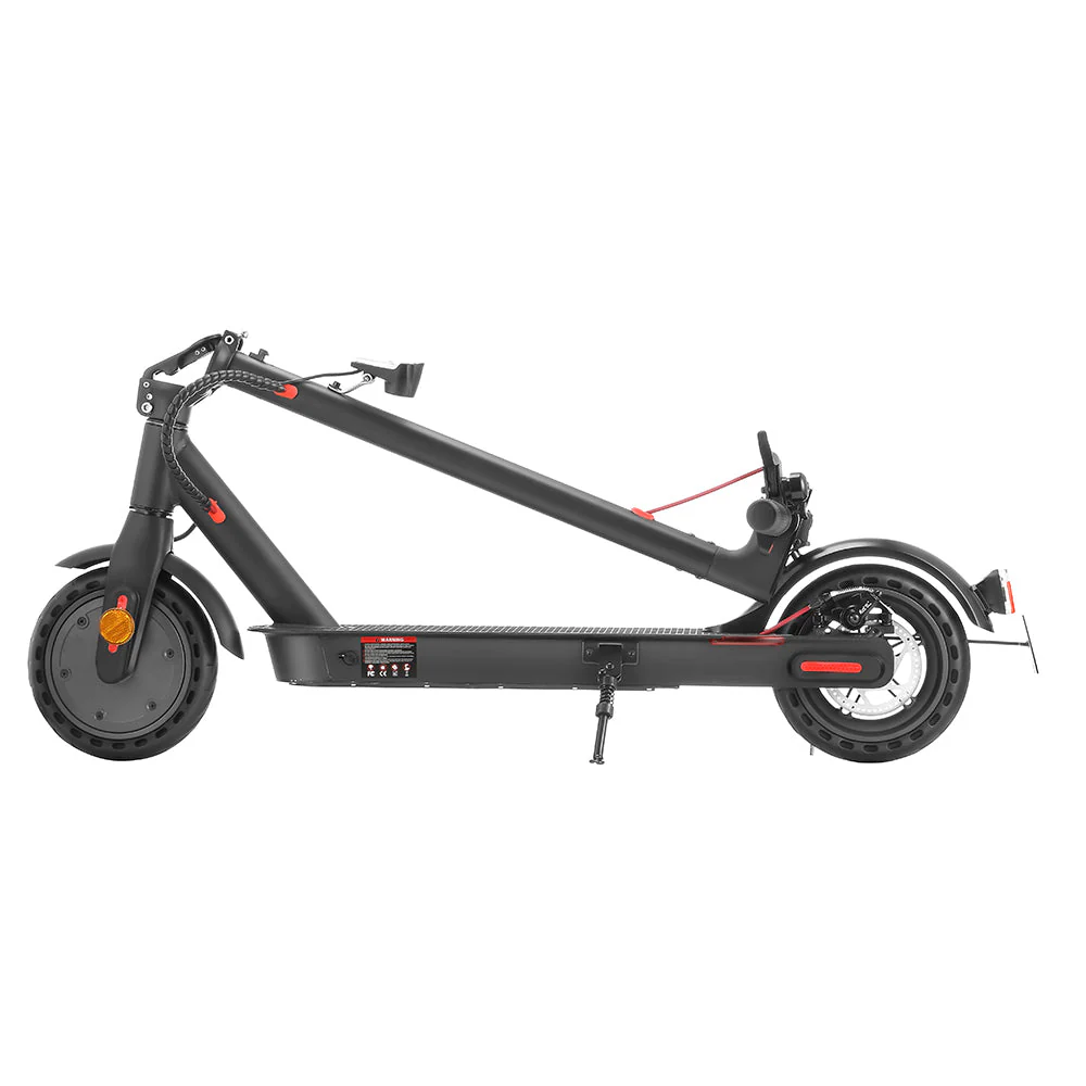E-Scooter Mit Straßenzulassung (ABE,eKFV) Angebote und Schnäppchen