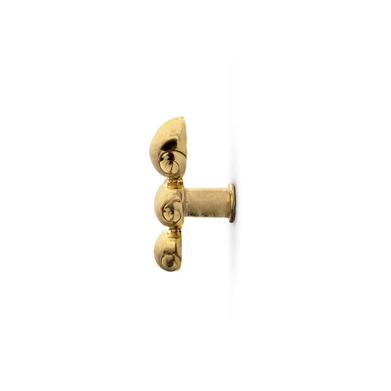 Natica Drawer Handle II