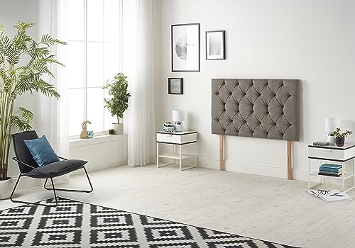 Somnior Beds Divan, Piccolo Single : Casa e cucina