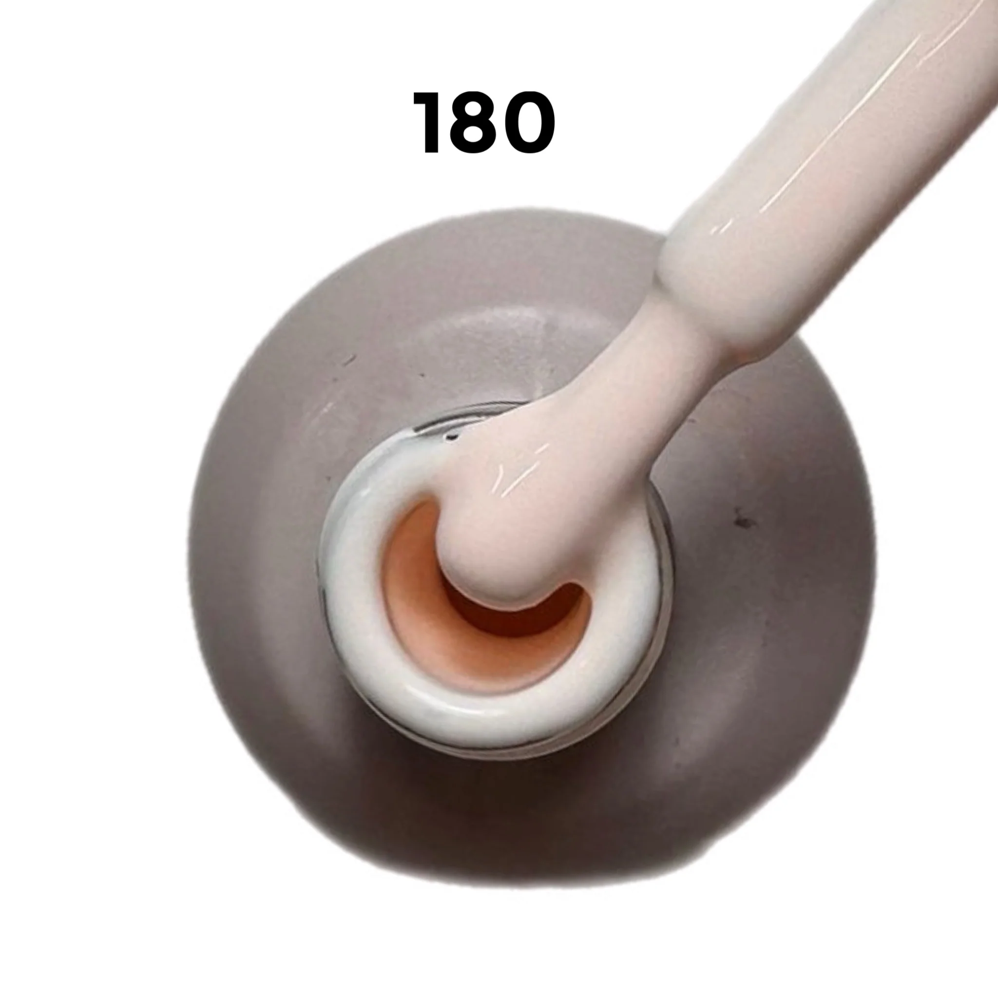 ????? ?? 180
