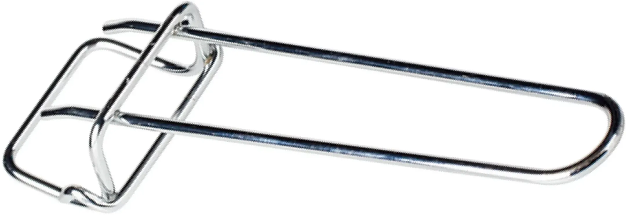 Essentiel-B Elektrische oven EFP 284 28L