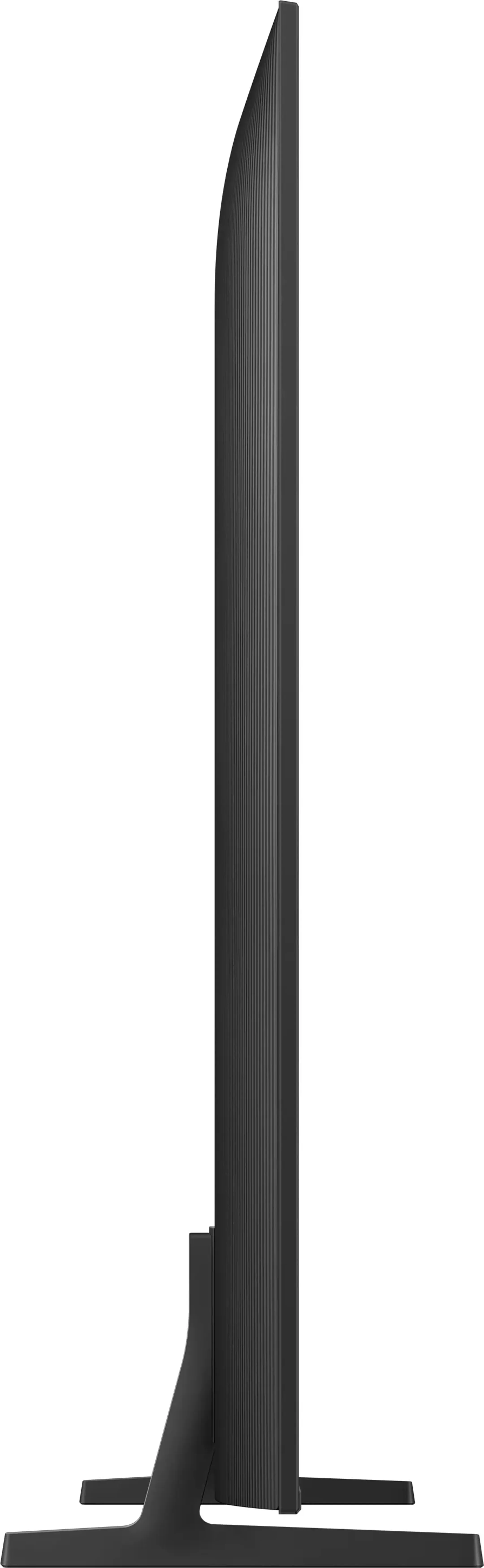 Samsung QLED TV 4K QE50Q7F2 (2025) - 50 inch