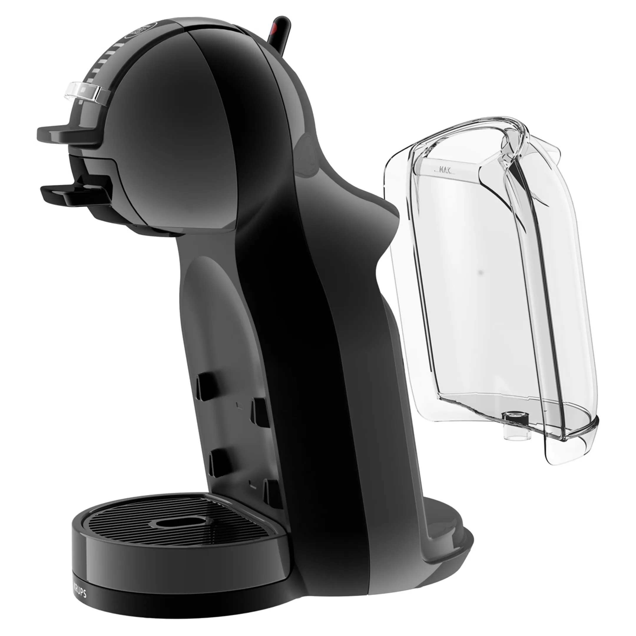 Krups Koffiemachine Nescafé Dolce Gusto Mini me KP1208