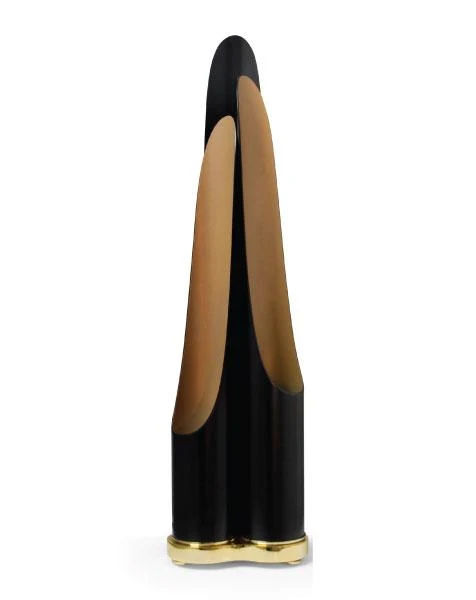 Coltrane Table Lamp