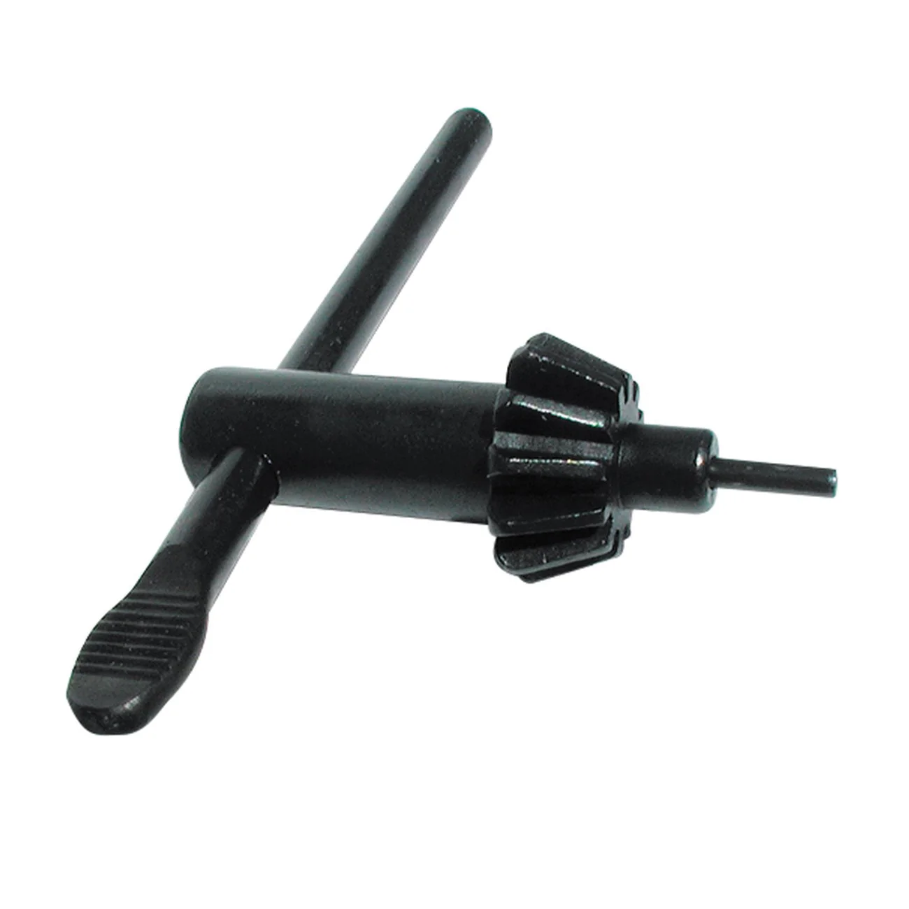 King Canada KM-005  ~  Chuck Key 3/4 Inch Fits Kdc-34