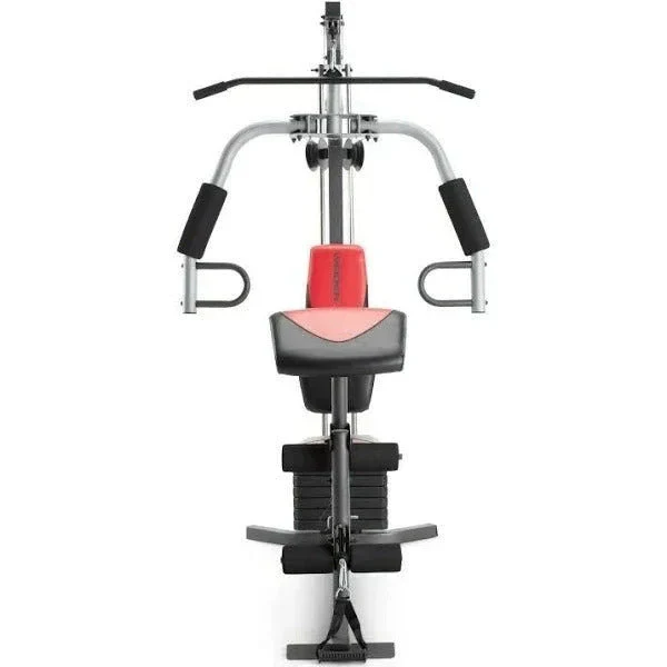 Weider 2980 x Home Gym System
