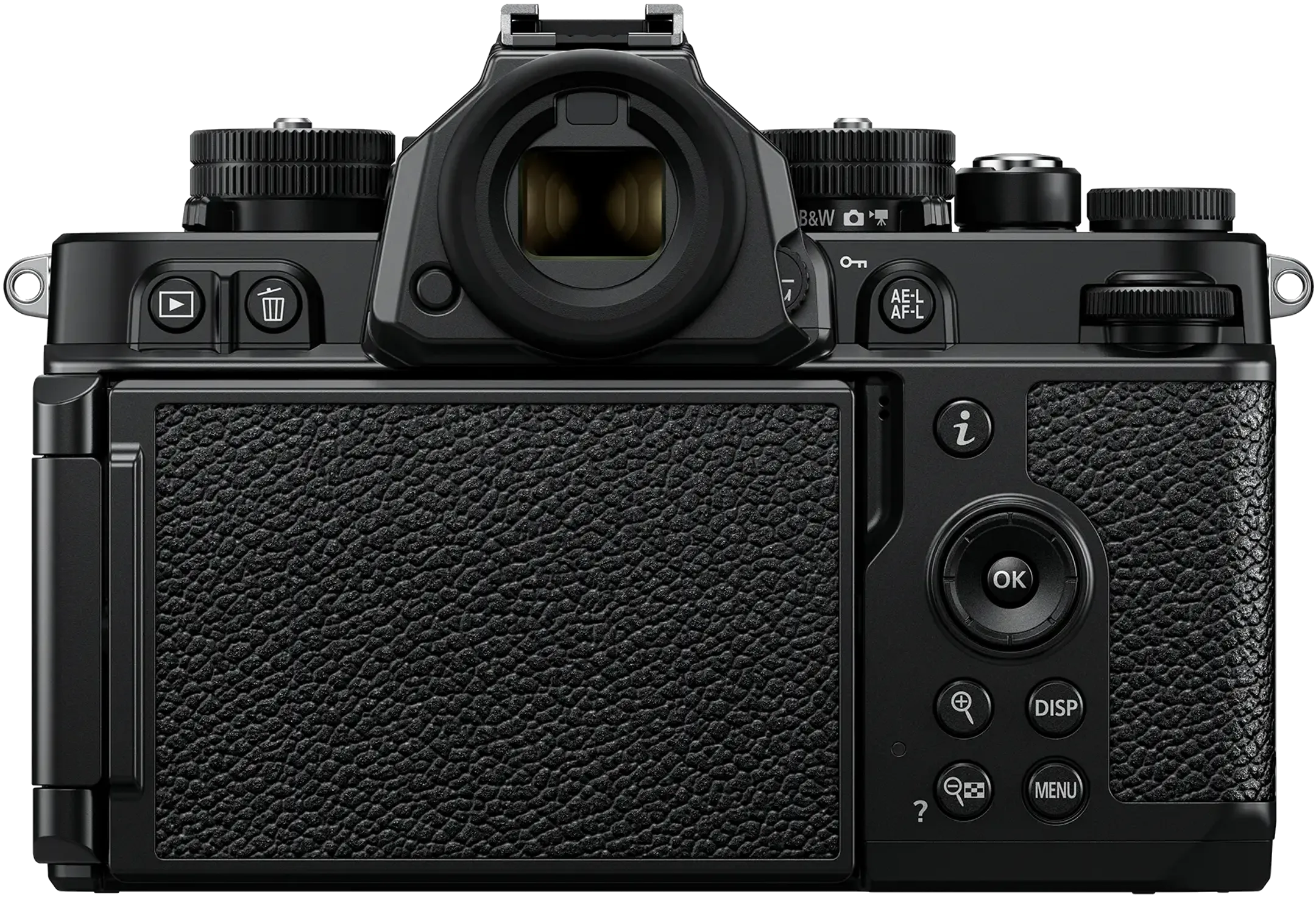 Nikon ZF KIT 40mm