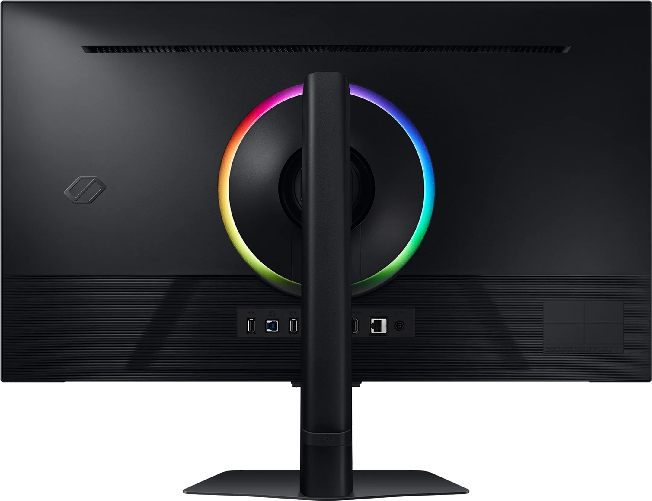 Samsung 27