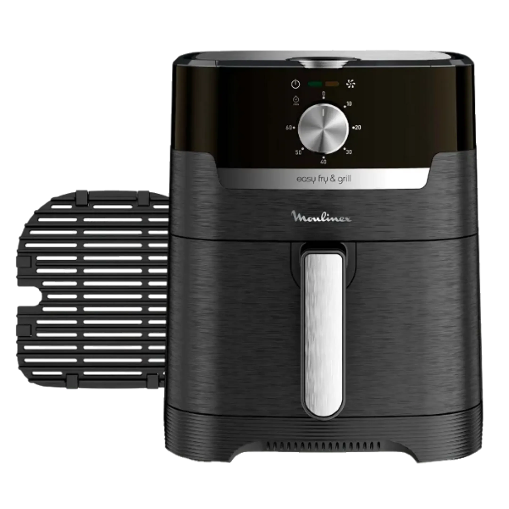 Moulinex Airfryer EZ501810