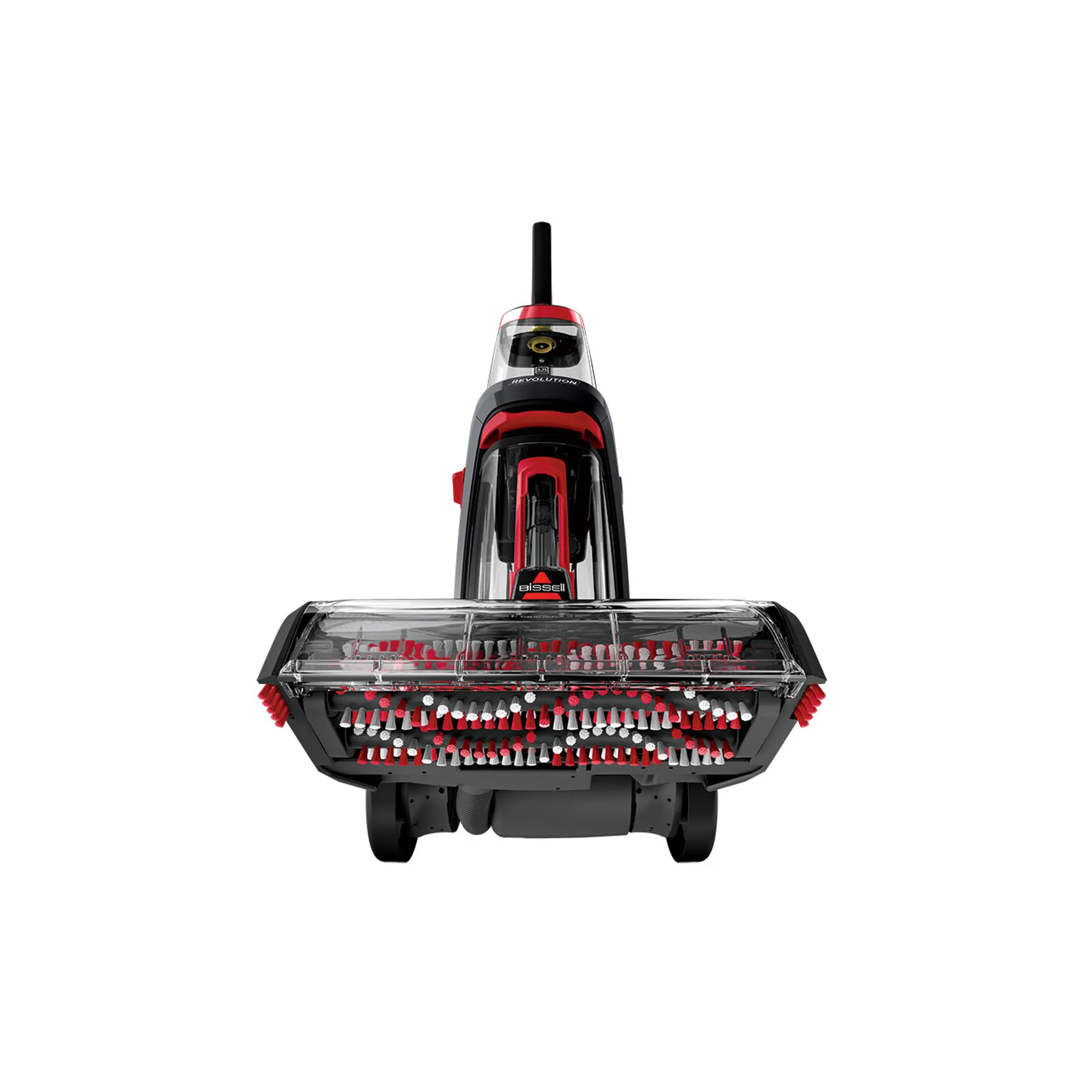 Bissell Tapijtreiniger - 1858 Pro Heat