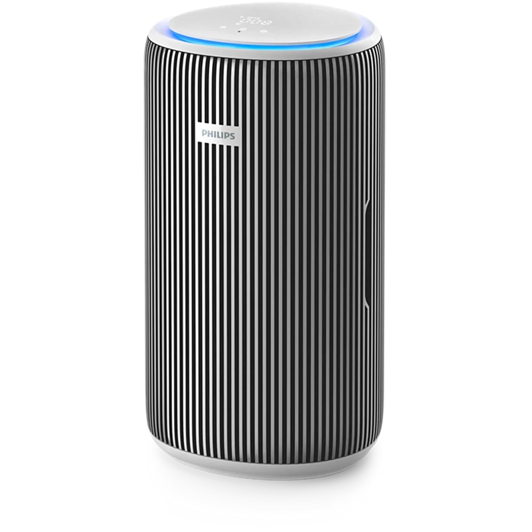 Philips Luchtreiniger AC3220/10