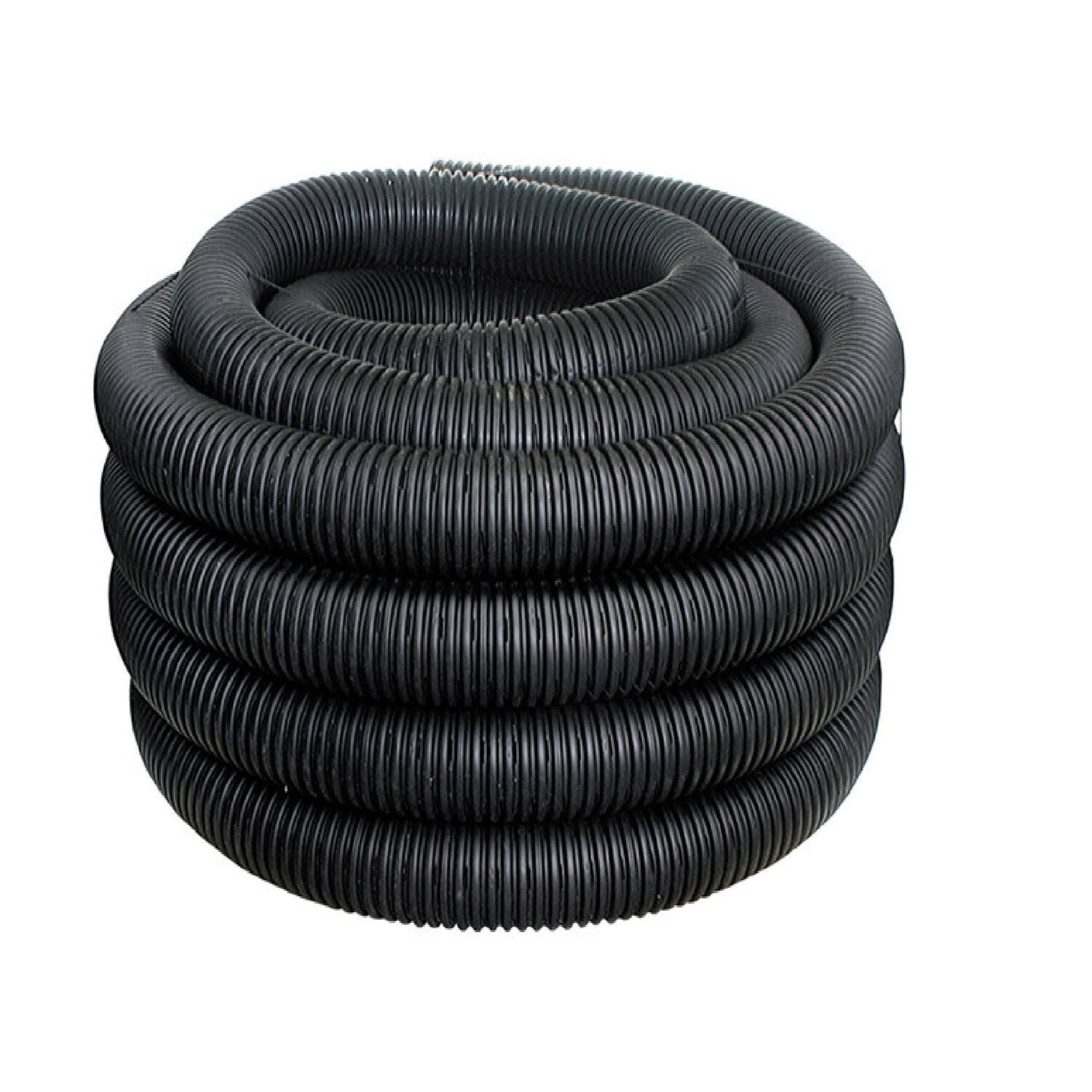 Plumbing & Pumps & Water Systems