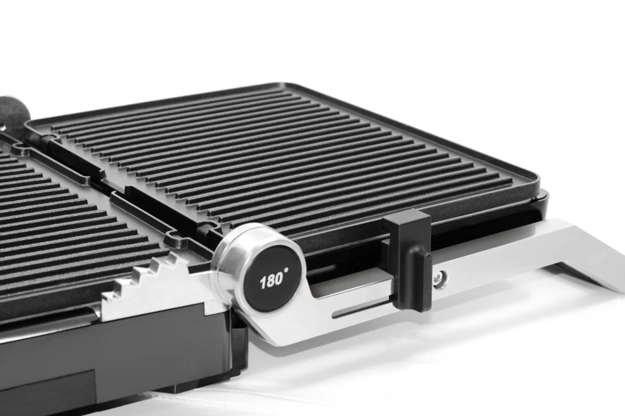 FRITEL Grill-Panini-BBQ GR 2285