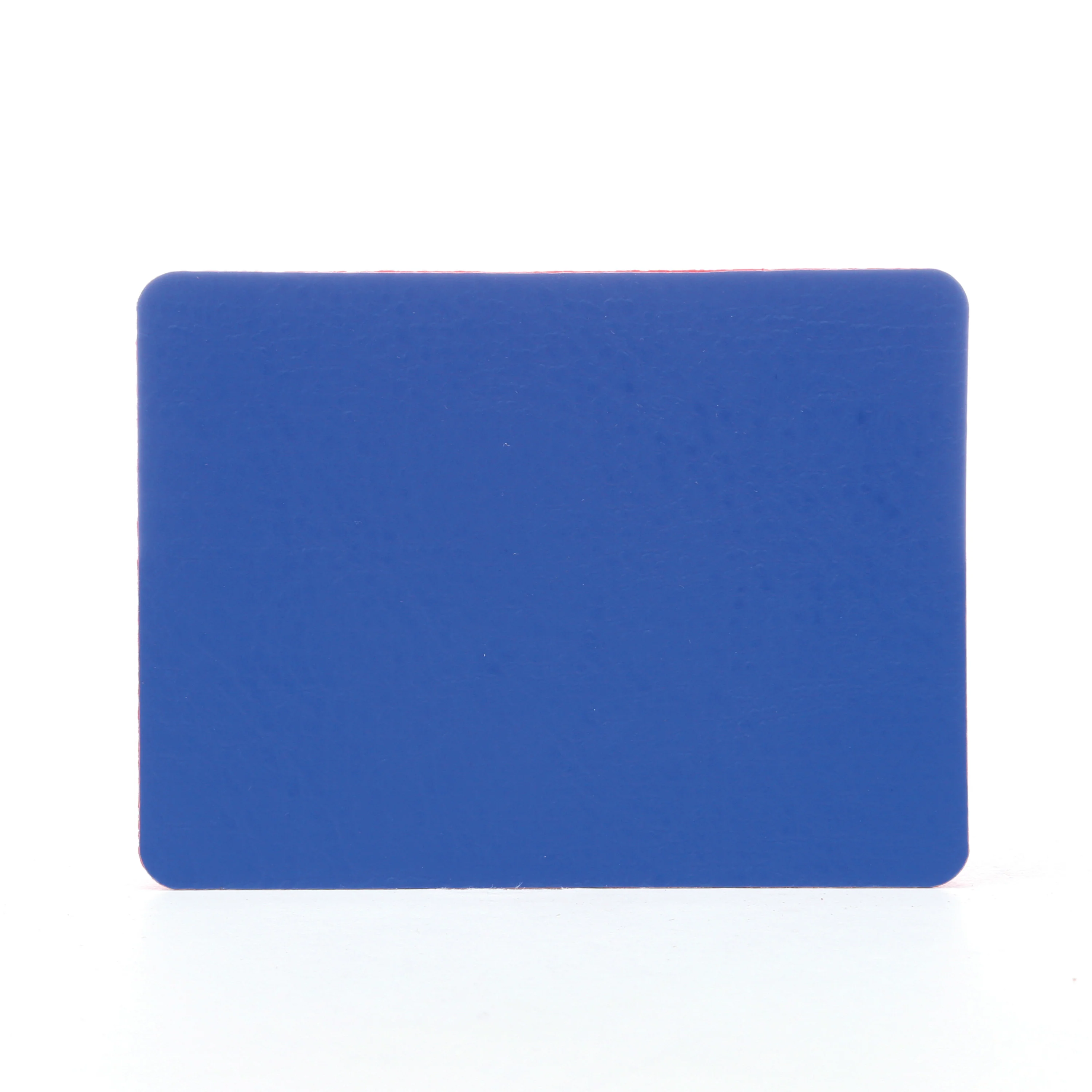 3M AB20432  ~  Stikit Pad 20432 3 in x 4 in x 1/2 in