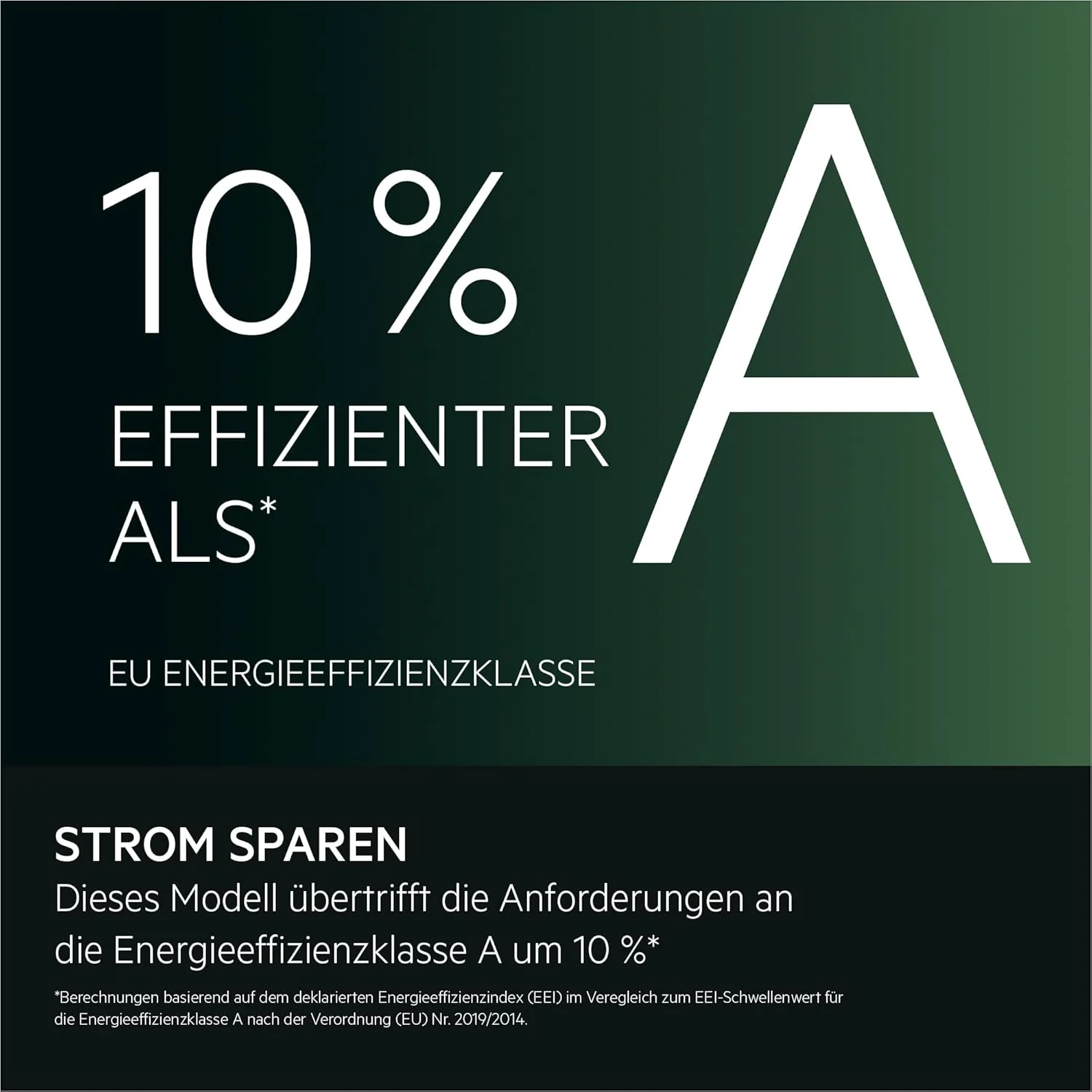 AEG L7WBA60680 Waschtrockner / DualSense - schonende Pflege / 8 kg Waschen / 5 kg Trocknen / D / energiesparend / Mengenautomatik / Nachlegefunktion / ProSteam - Auffrischfunktion / 1600 U/min Weiß