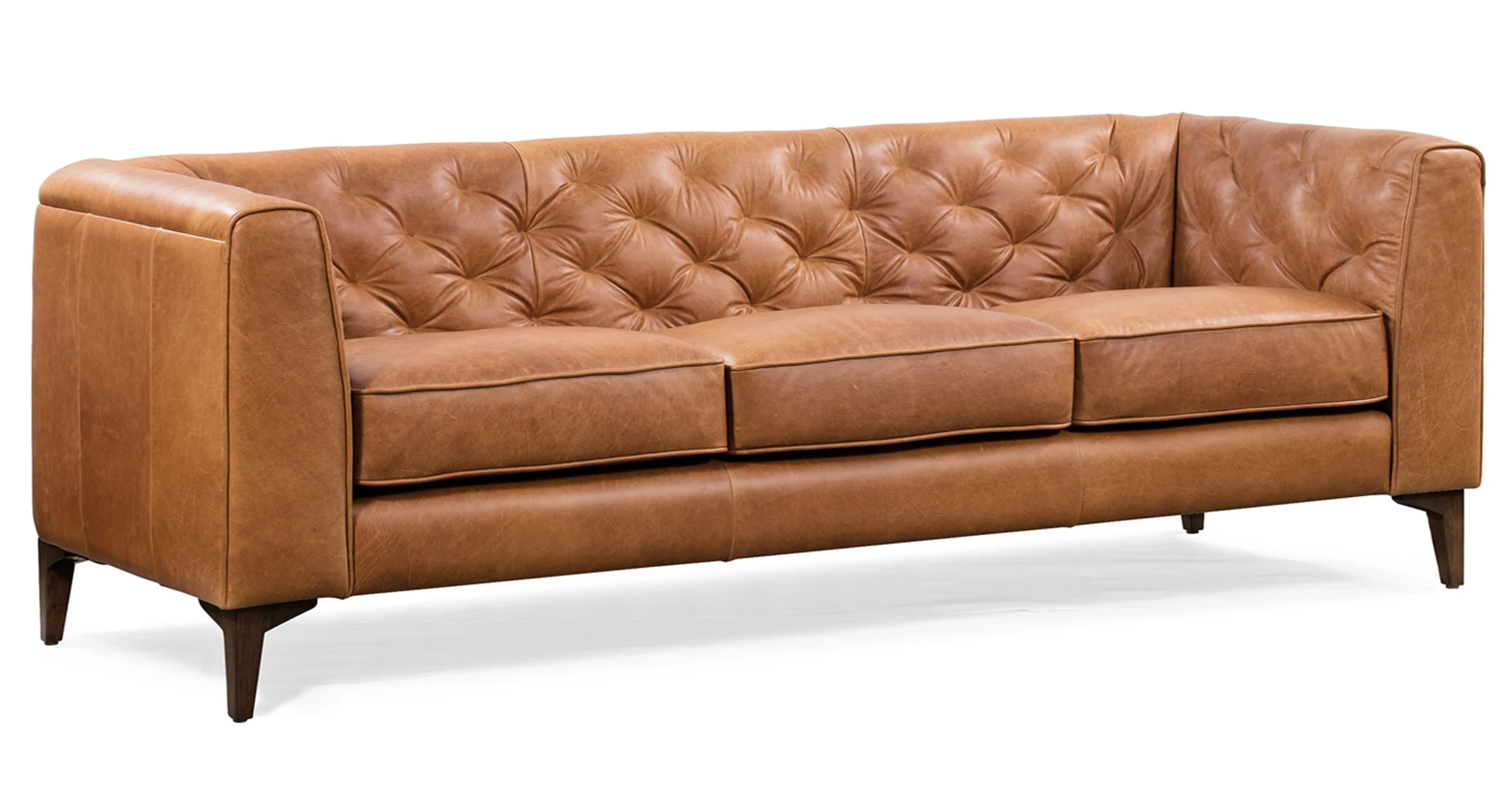 Essex Sofa