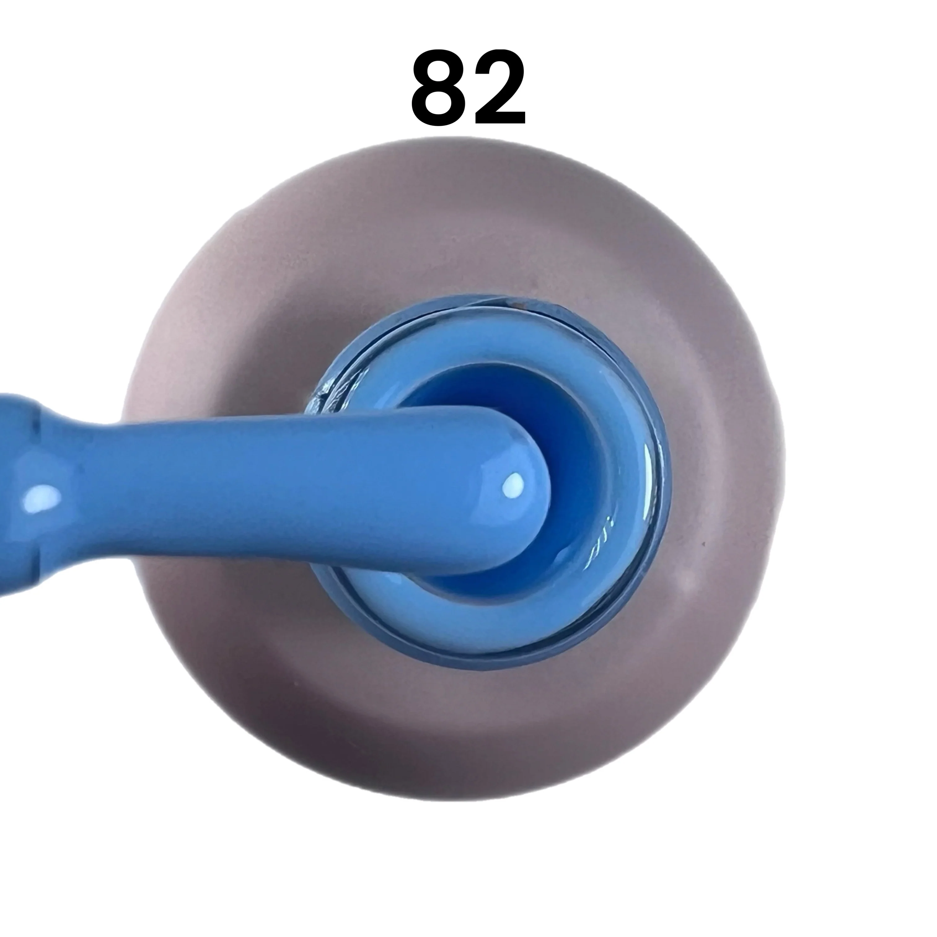 ????? ?? 82