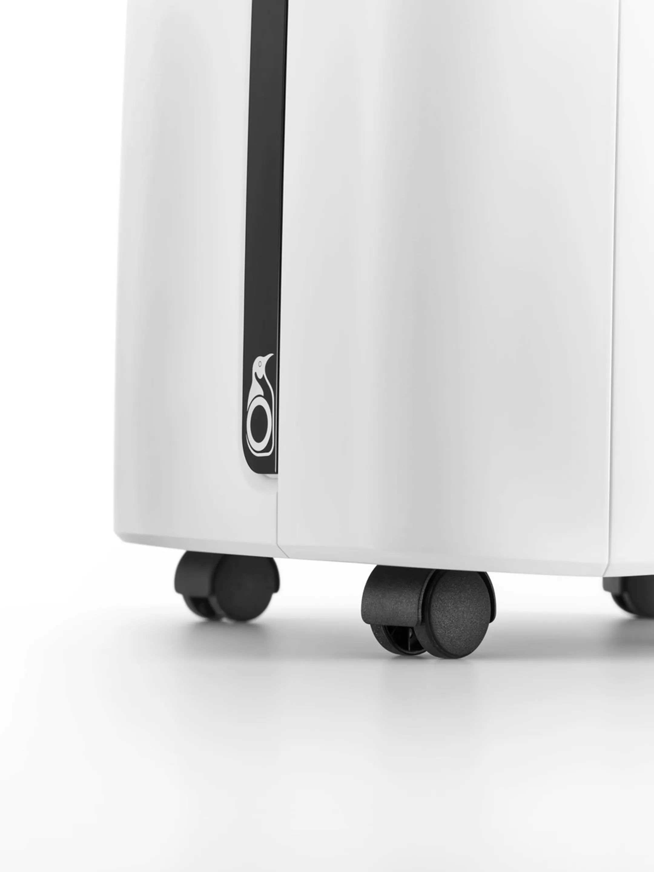 De'Longhi Mobiele airco PAC EX100 Silent