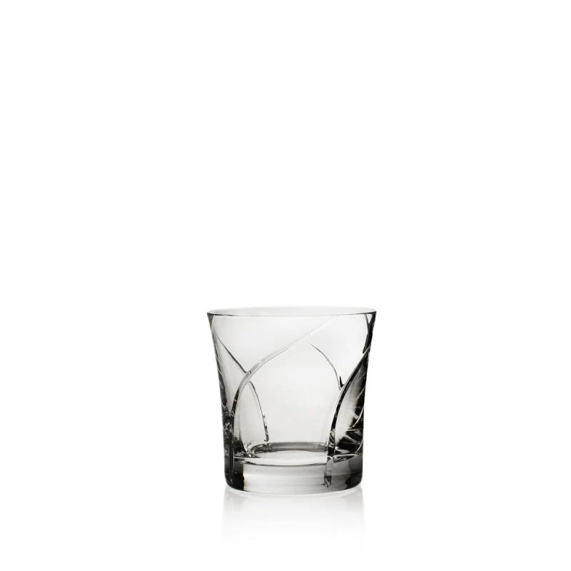 Whisper Old Fashioned