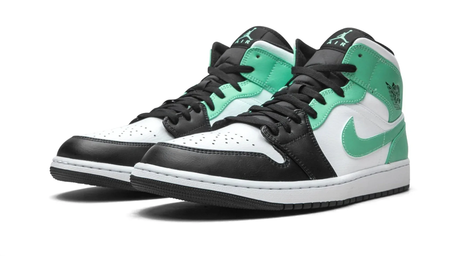 Air Jordan 1 Mid 