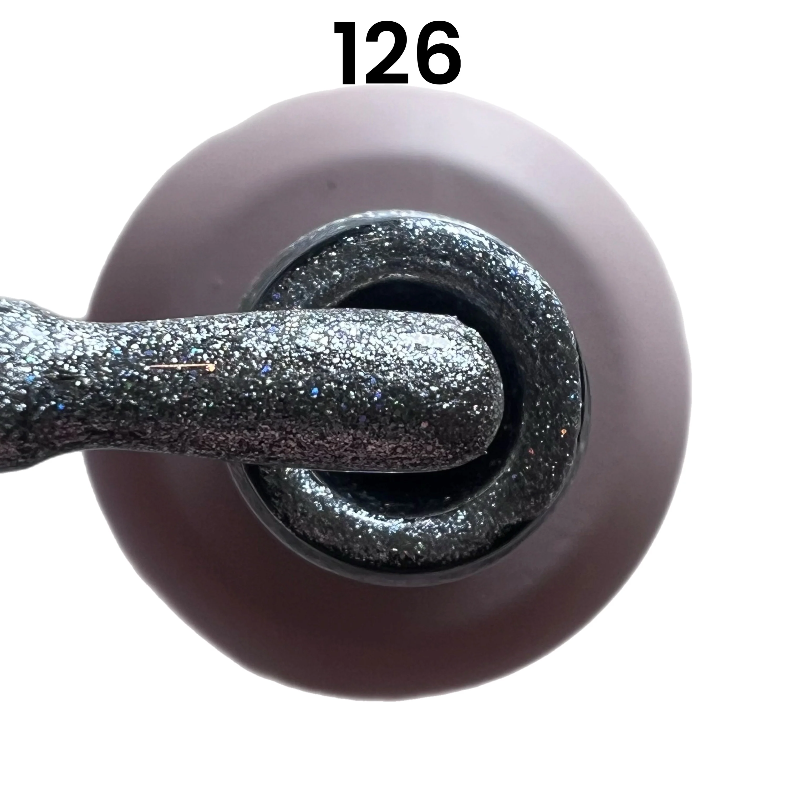 ????? ?? 126