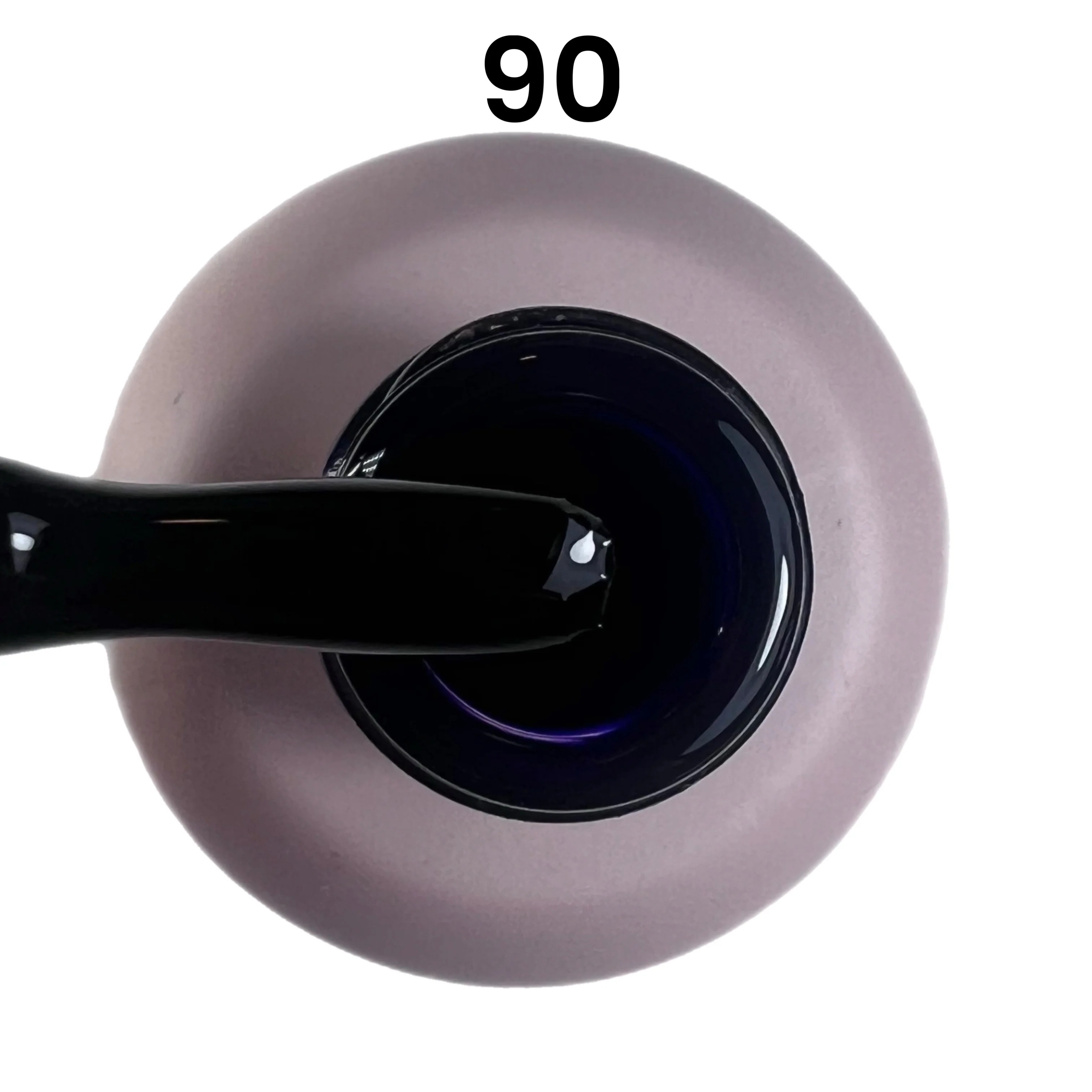 ????? ?? 90