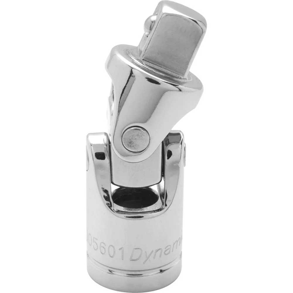 Dynamic D005601  ~  3/8 Inch Drive Uni Joint