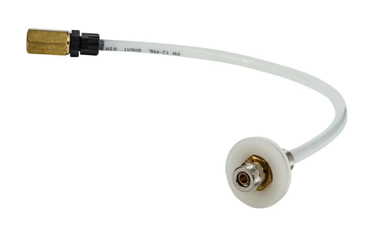 WALTER 53M041  ~  Air Force 20L Adaptor