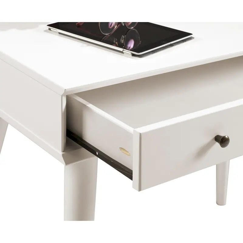 Mid-Century Desk