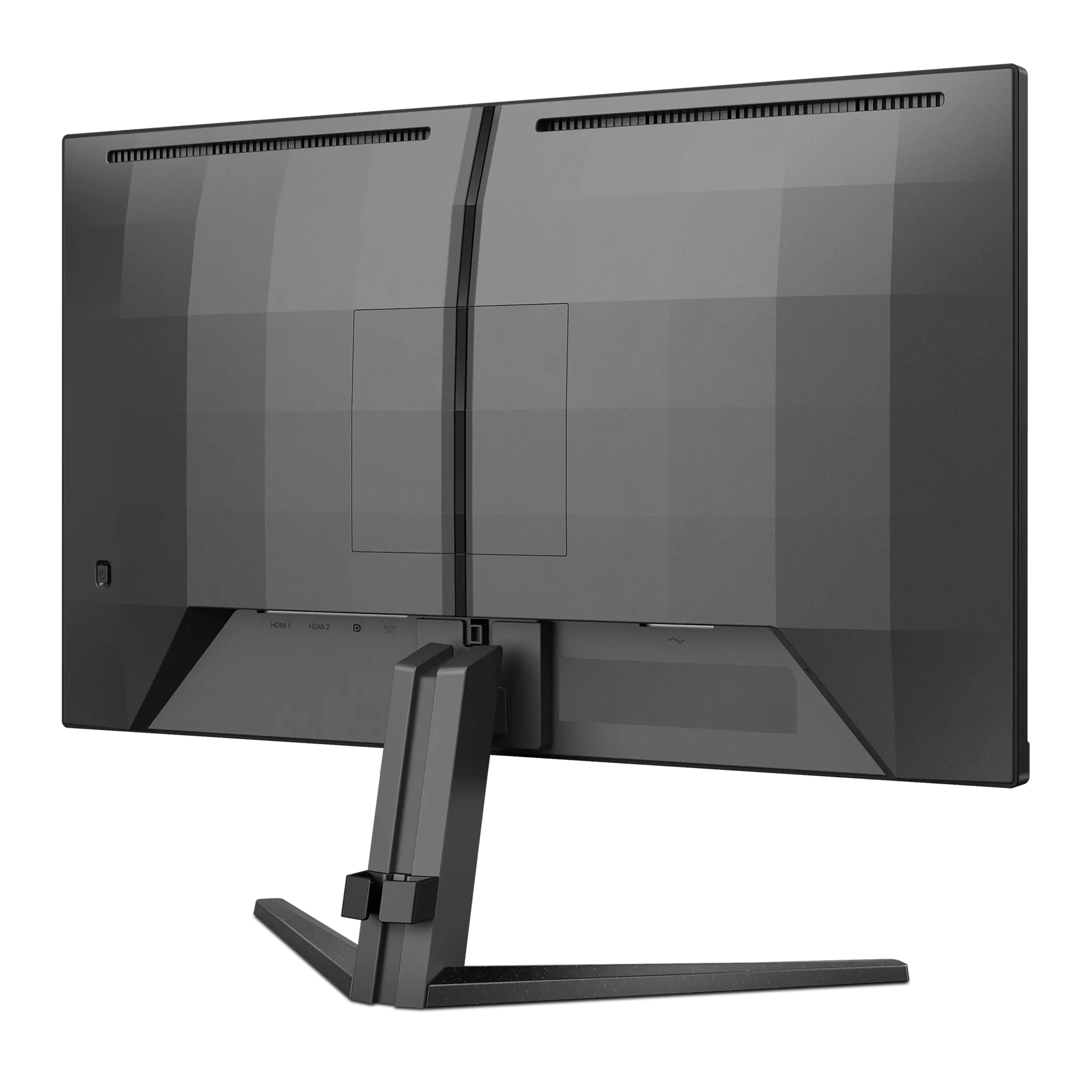 Philips Evnia 24M2N3200S/00