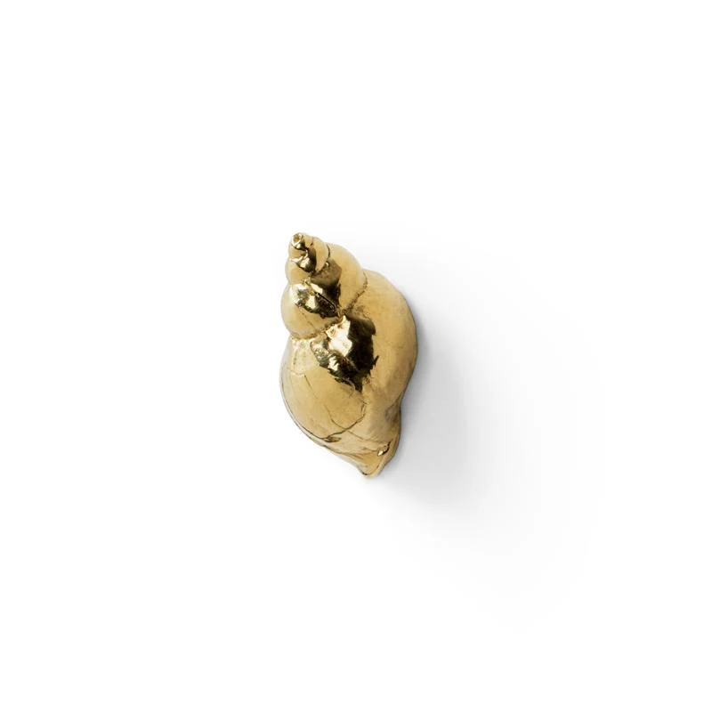 Natica Drawer Handle III