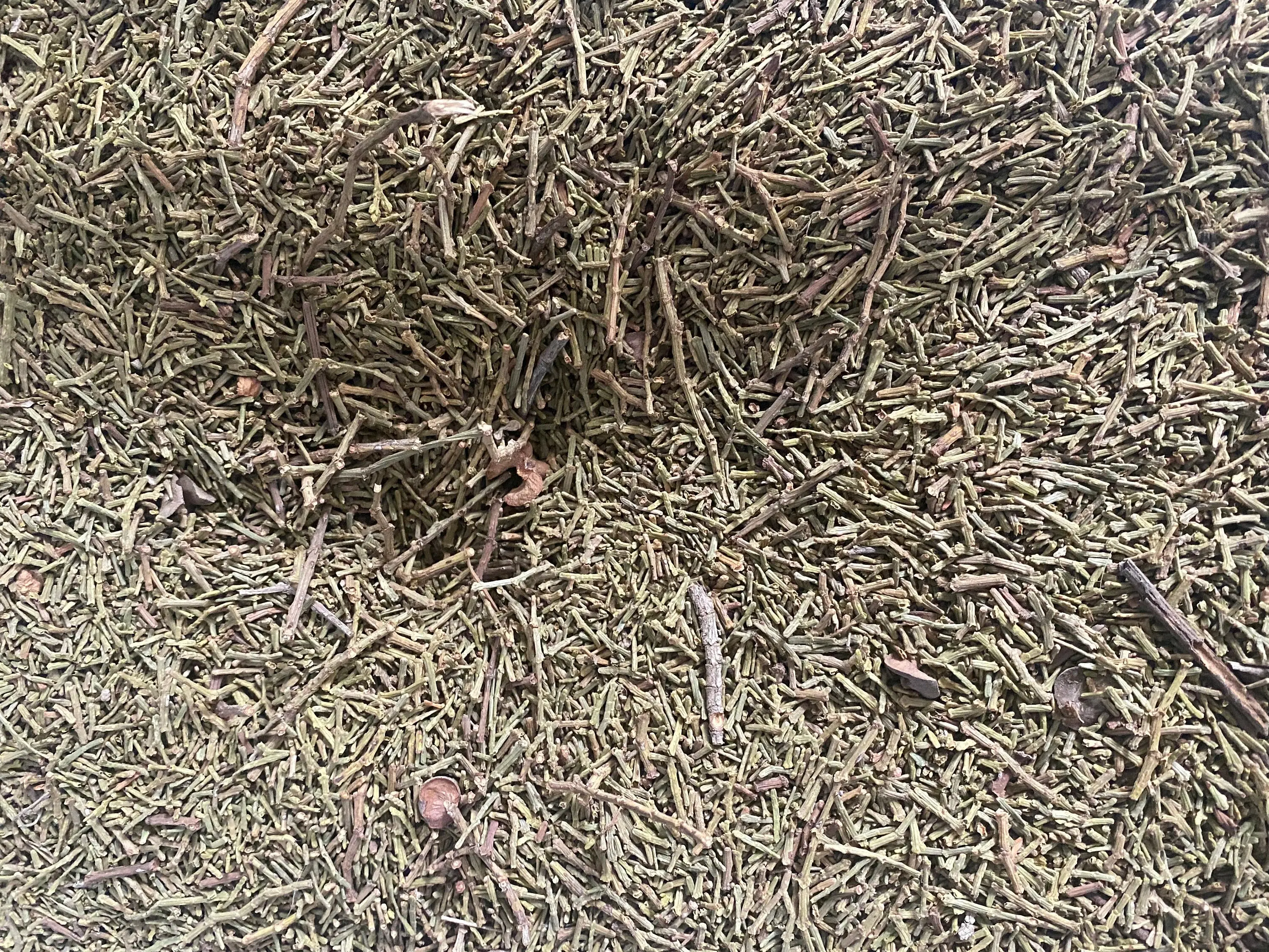 Juniper plant incense - Harhar 30g luck abundance prosperity ??????