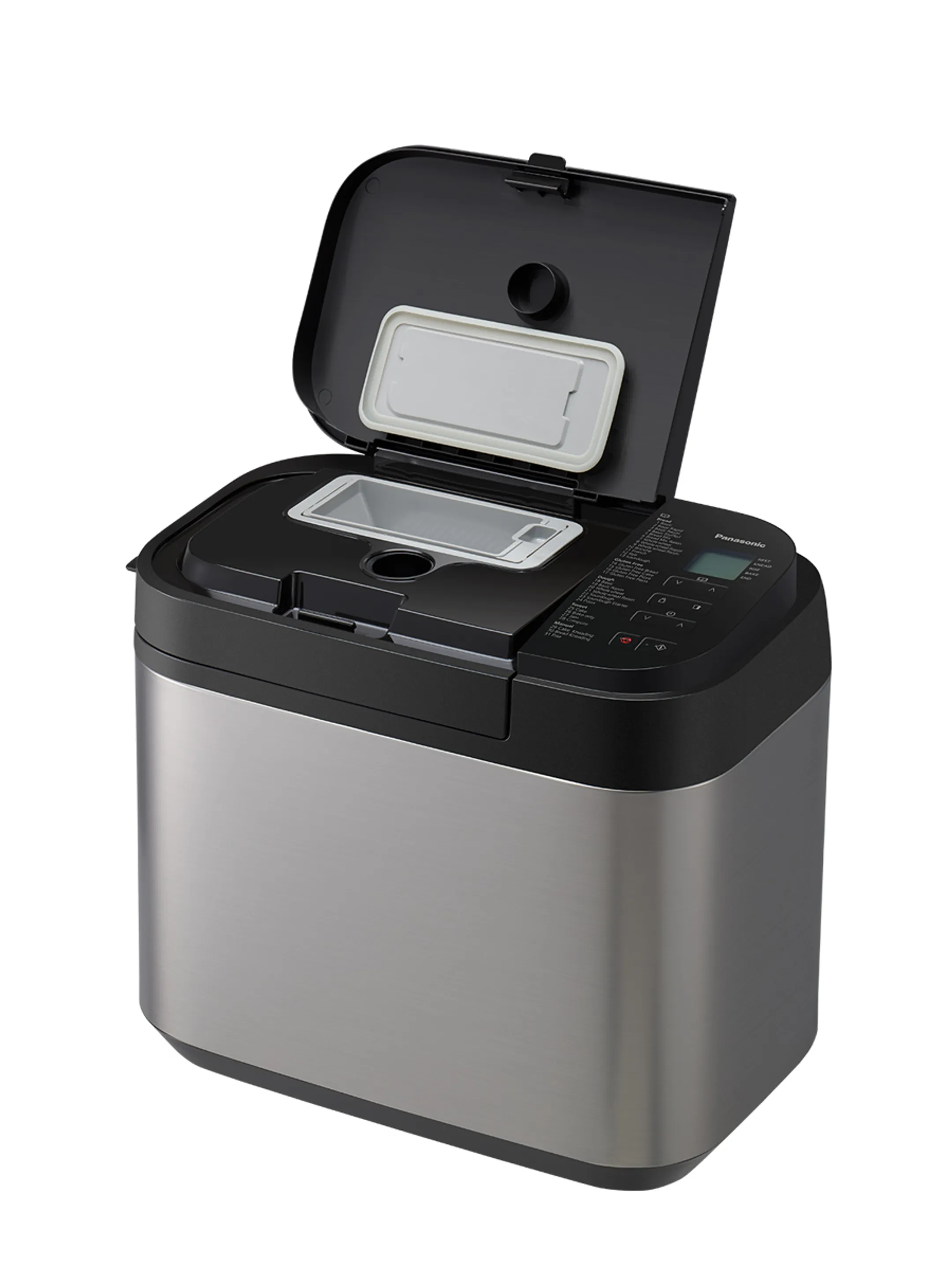 Panasonic Broodbakmachine SD-YR2550