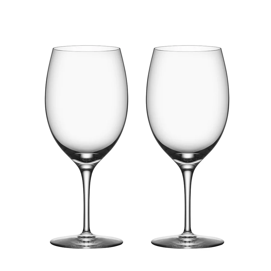 Premier Cabernet, Set of 2