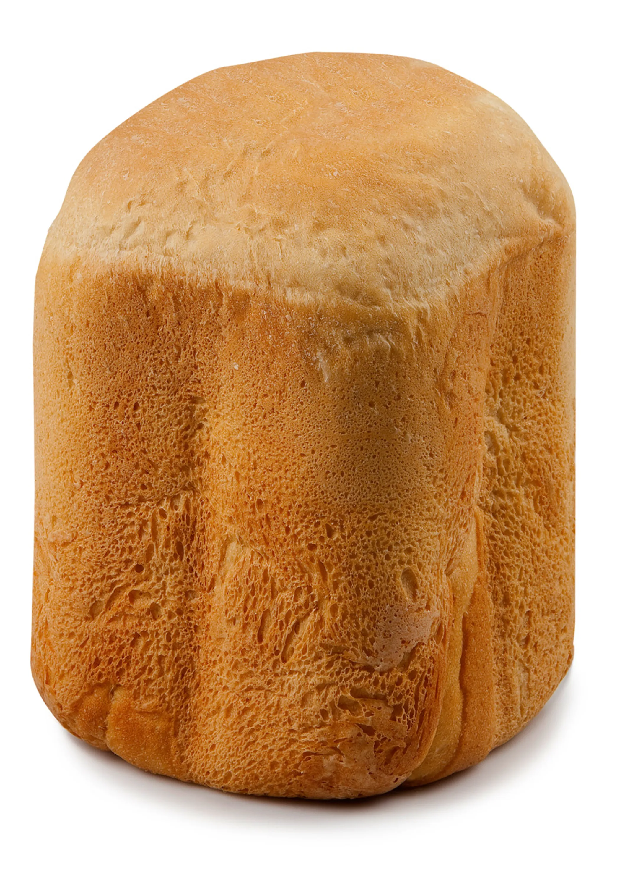 Domo Broodbakmachine B3973