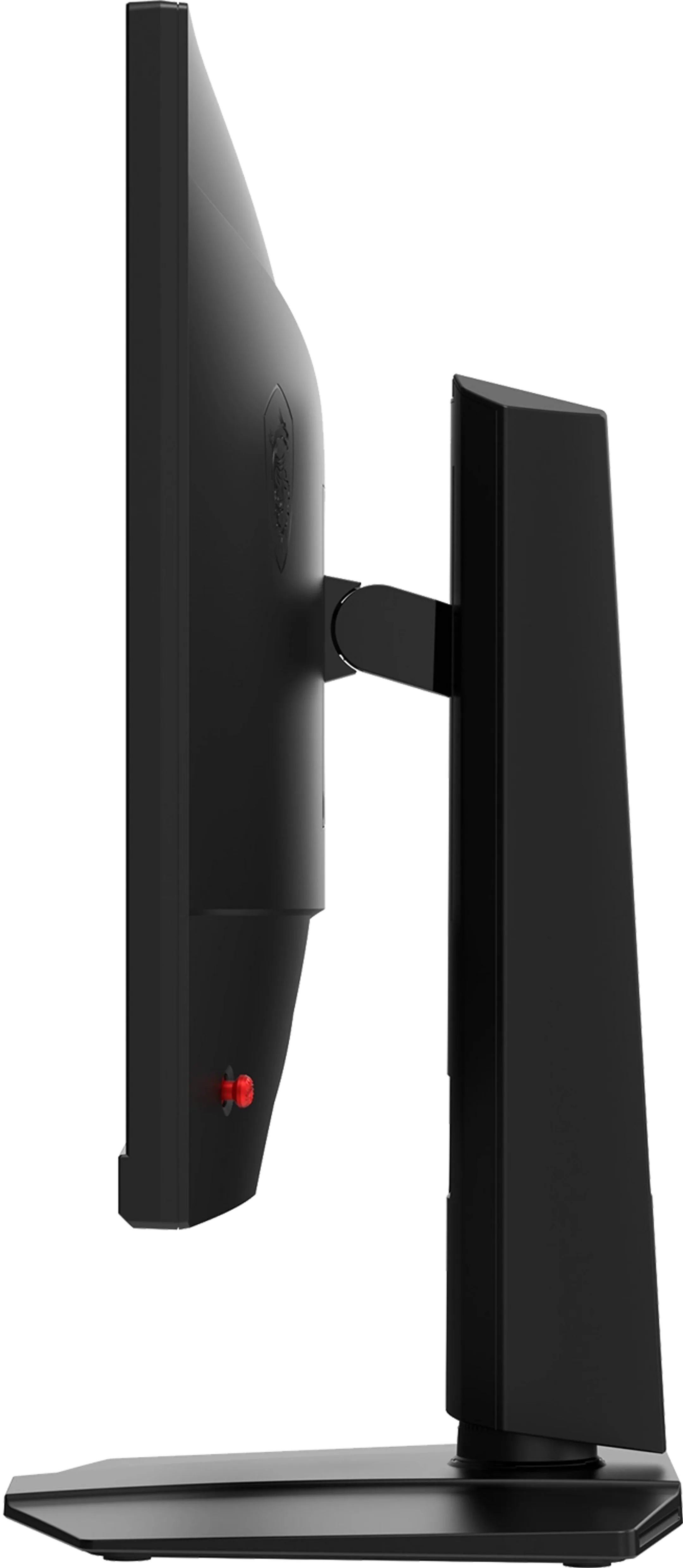 MSI G272QPF E2
