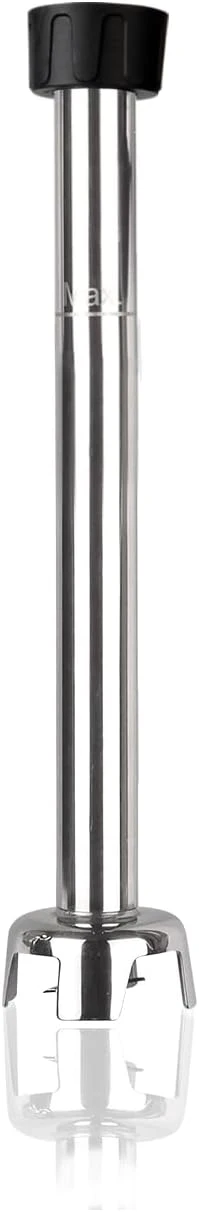 VONCI 500W Commercial Immersion Blender, 16