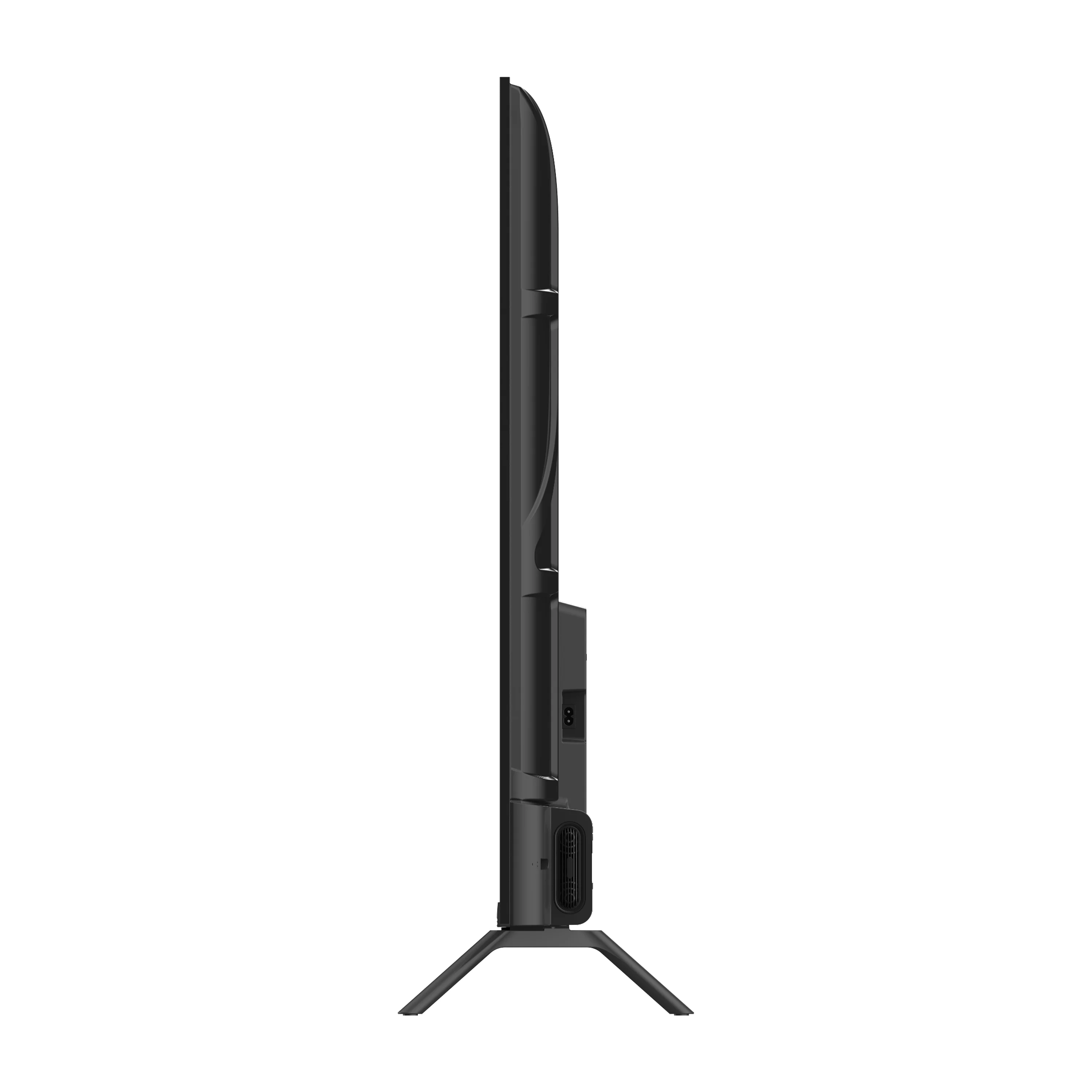 Philips 60?? Class 4K Ultra HD (2160p) Google Smart LED TV (60PUL7555/F7)