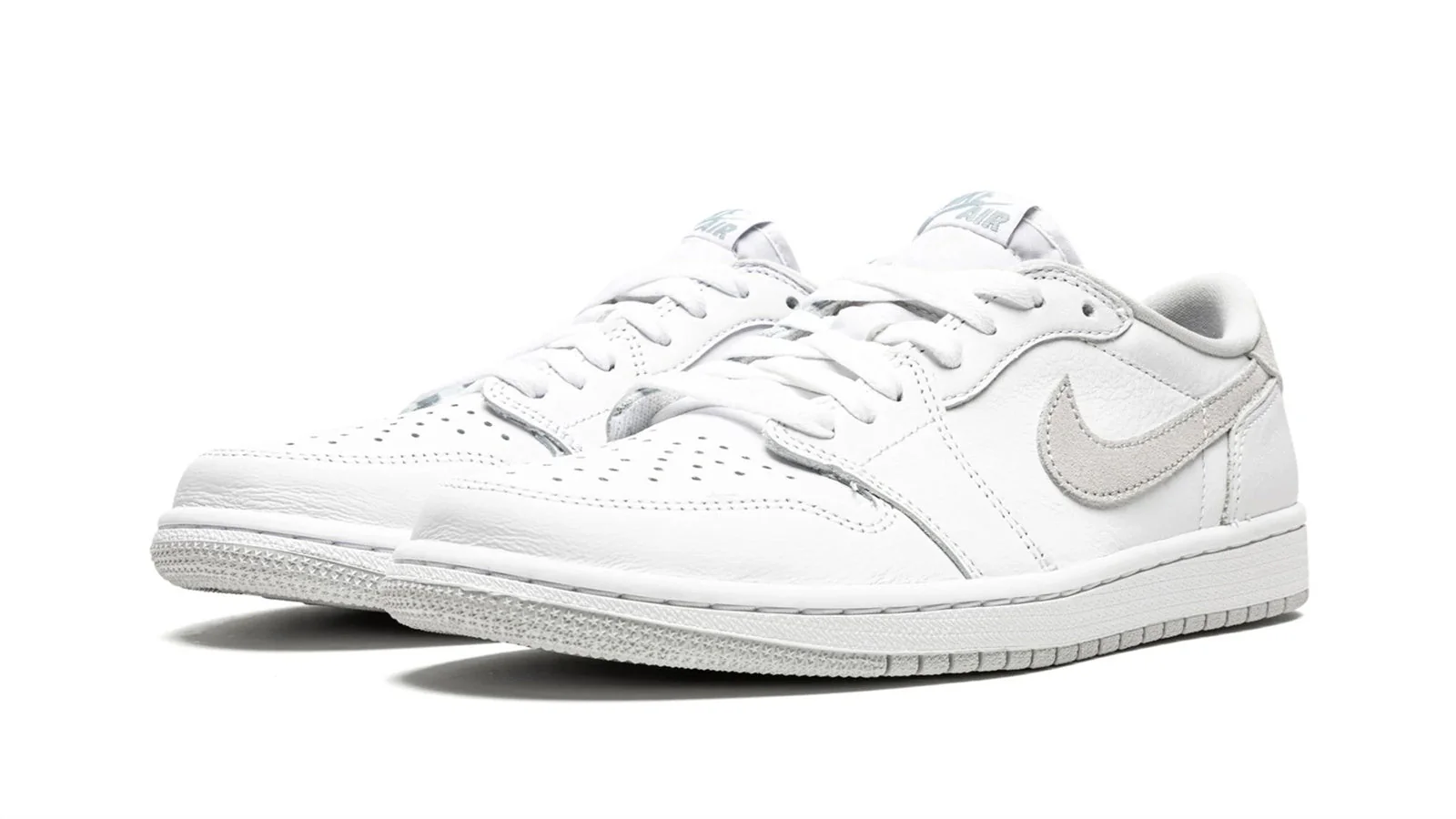 Air Jordan 1 Low OG 