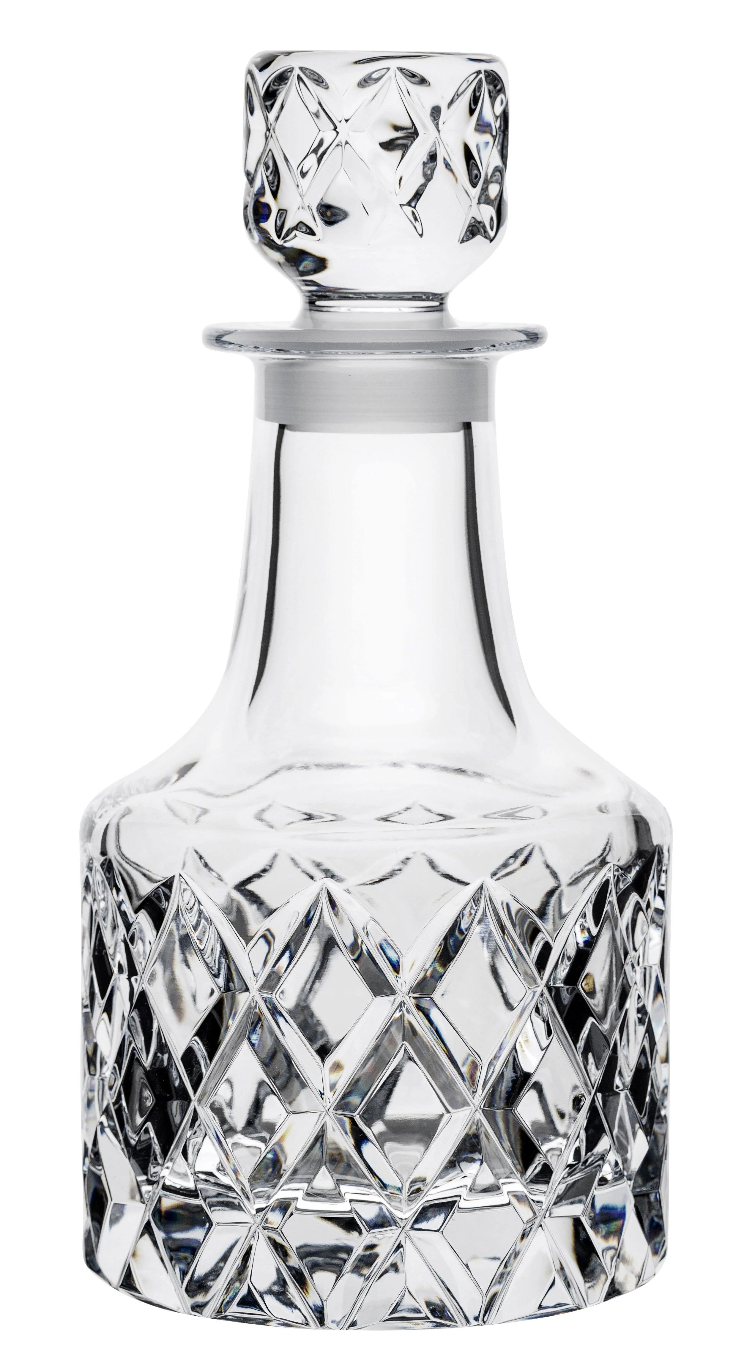 Sofiero Decanter
