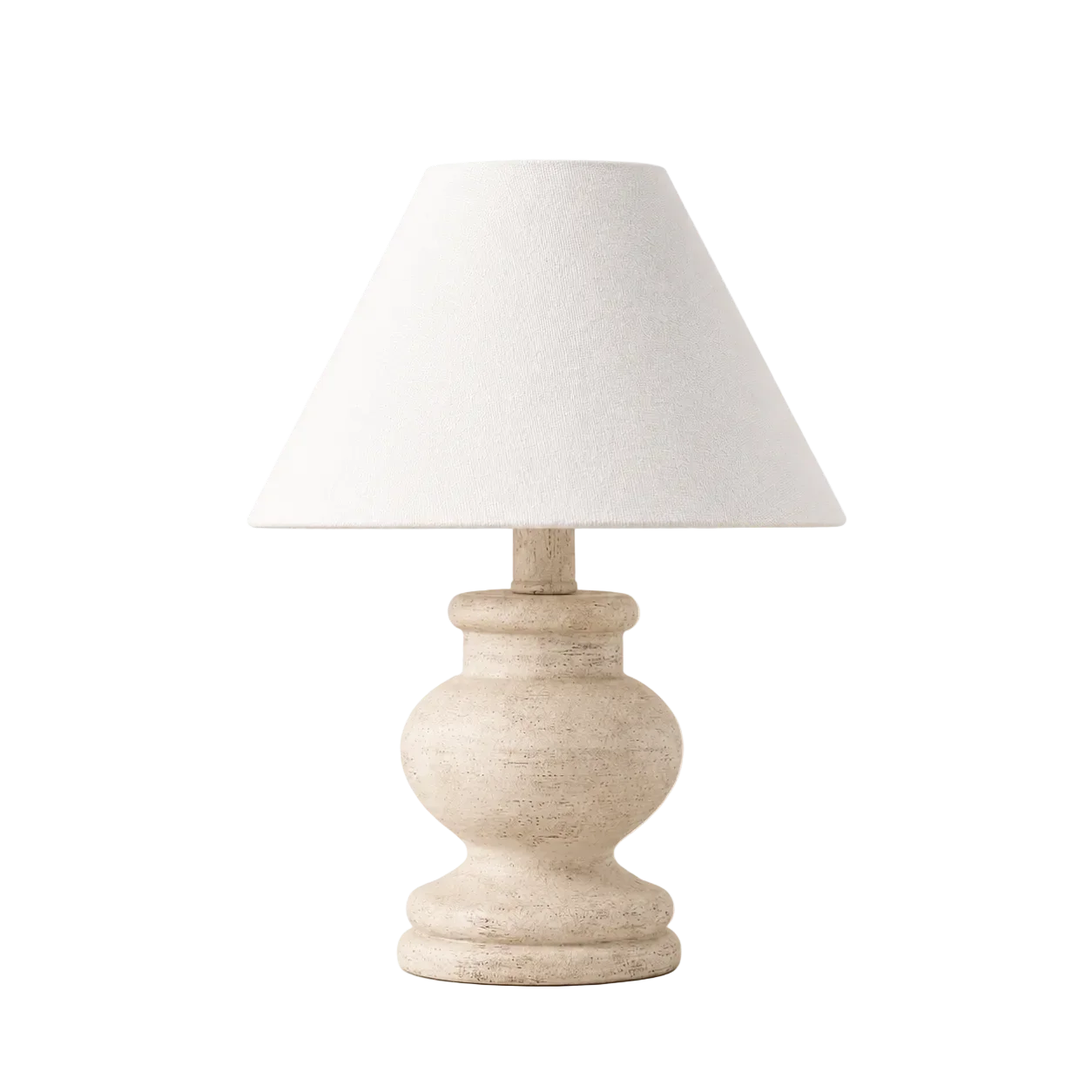 Amos Mini Lamp