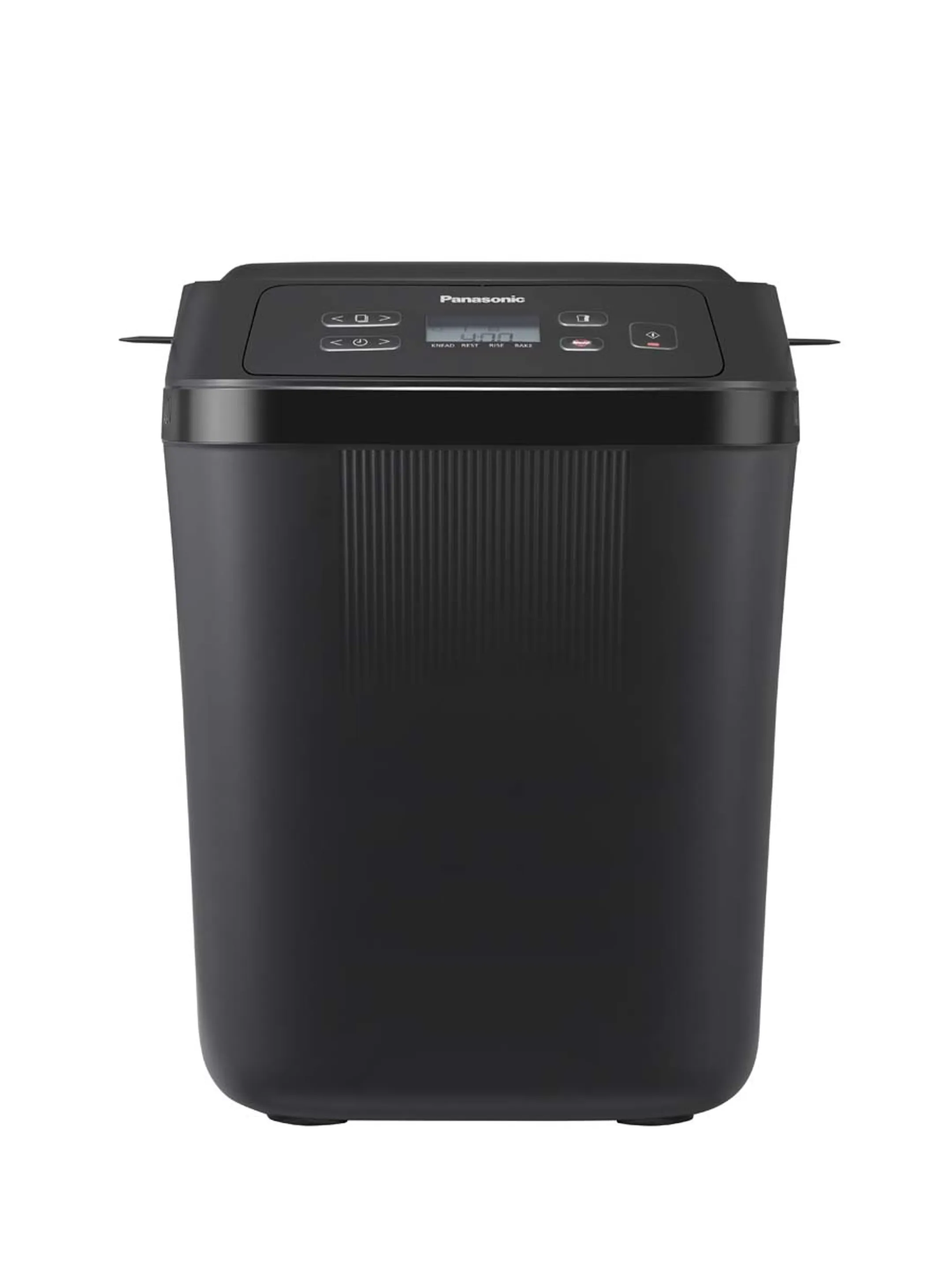 Panasonic Broodbakmachine SD-PN100KXE