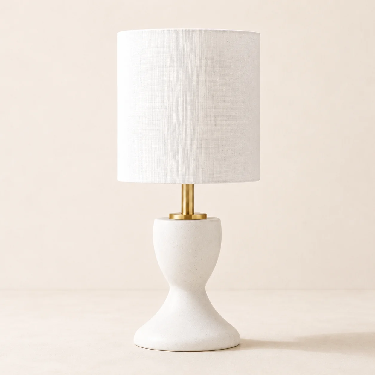 Lisa Mini Lamp