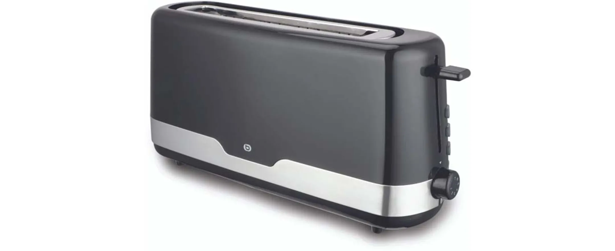 Essentiel-B Broodrooster EGP4