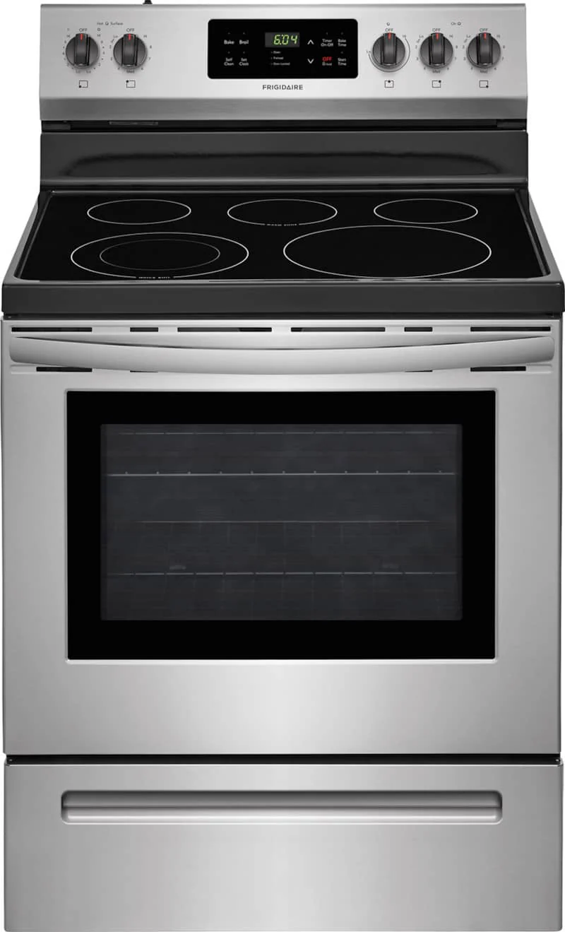 Frigidaire 30