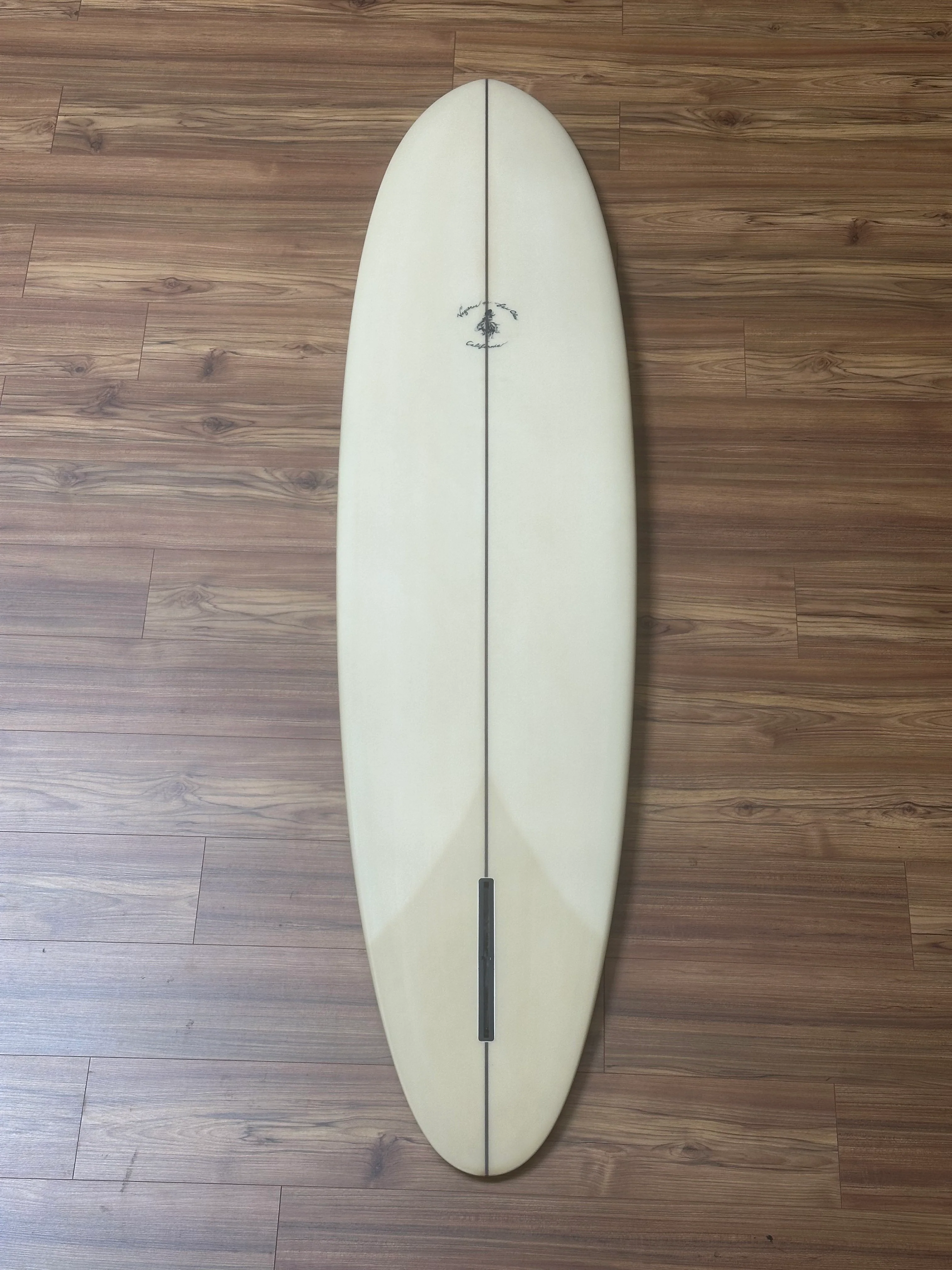 Andreini | 7'7