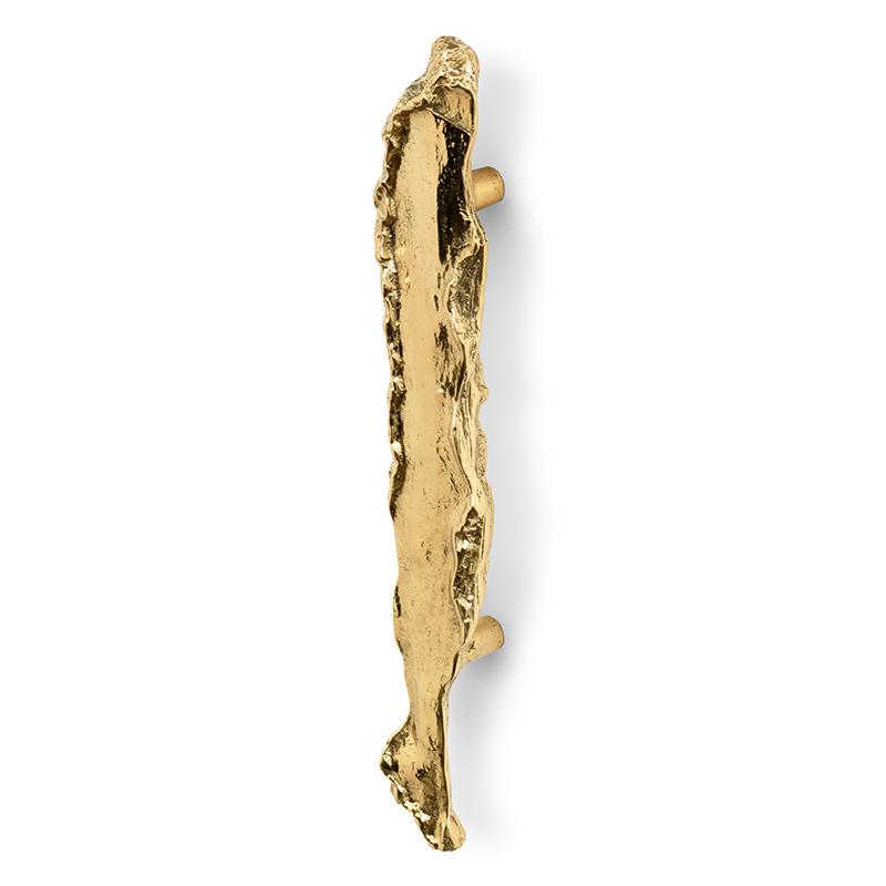 Kesya Door Pull I