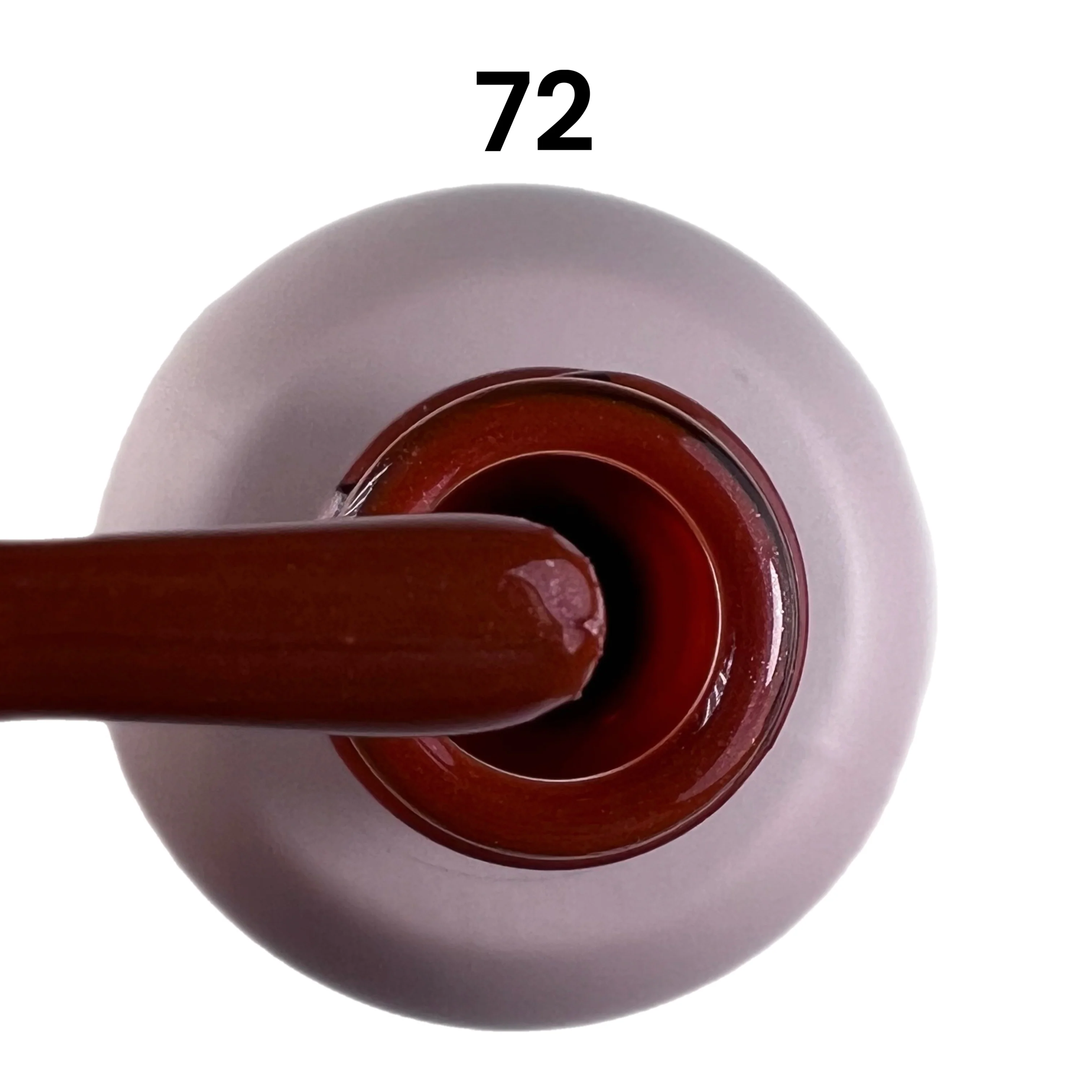 ????? ?? 72