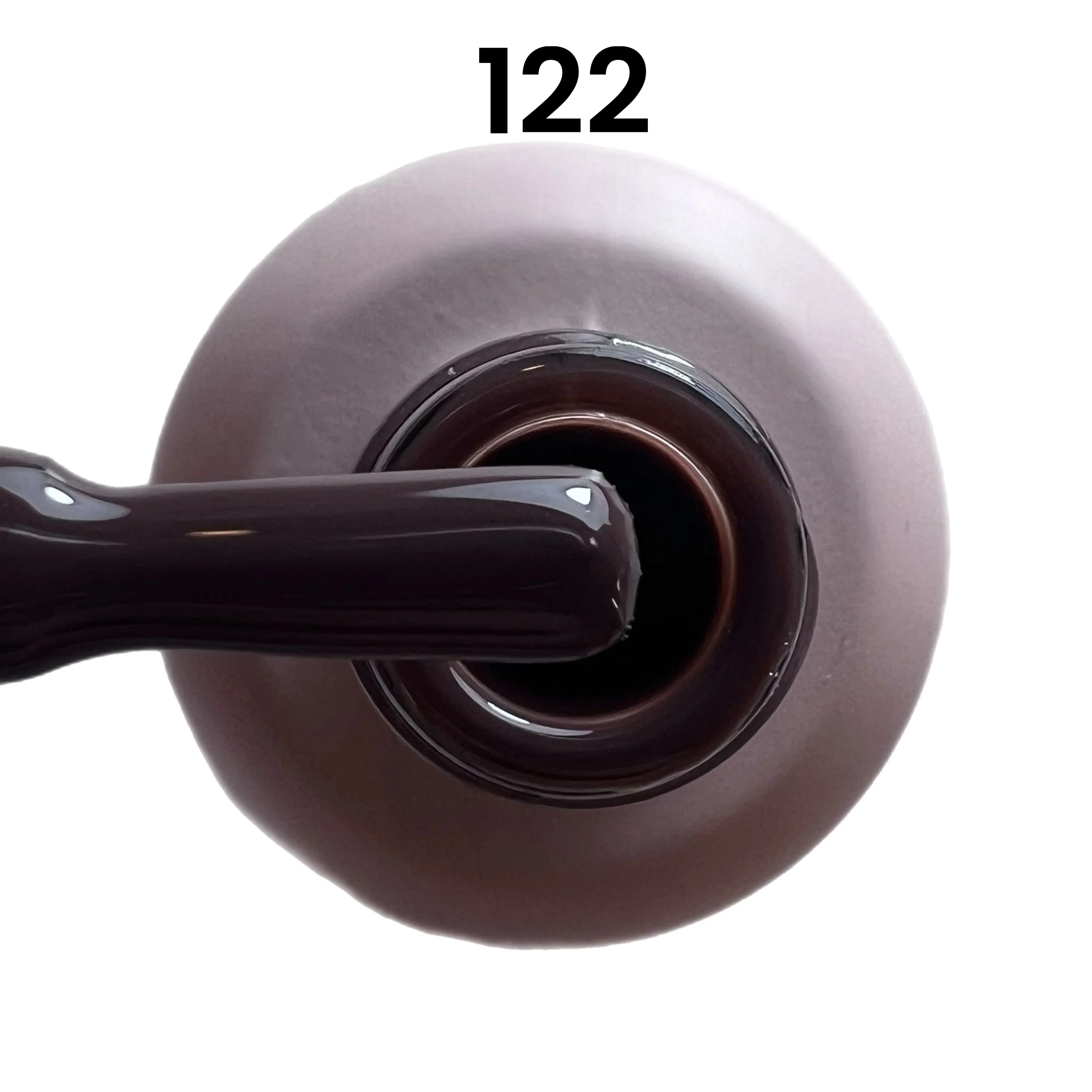????? ?? 122
